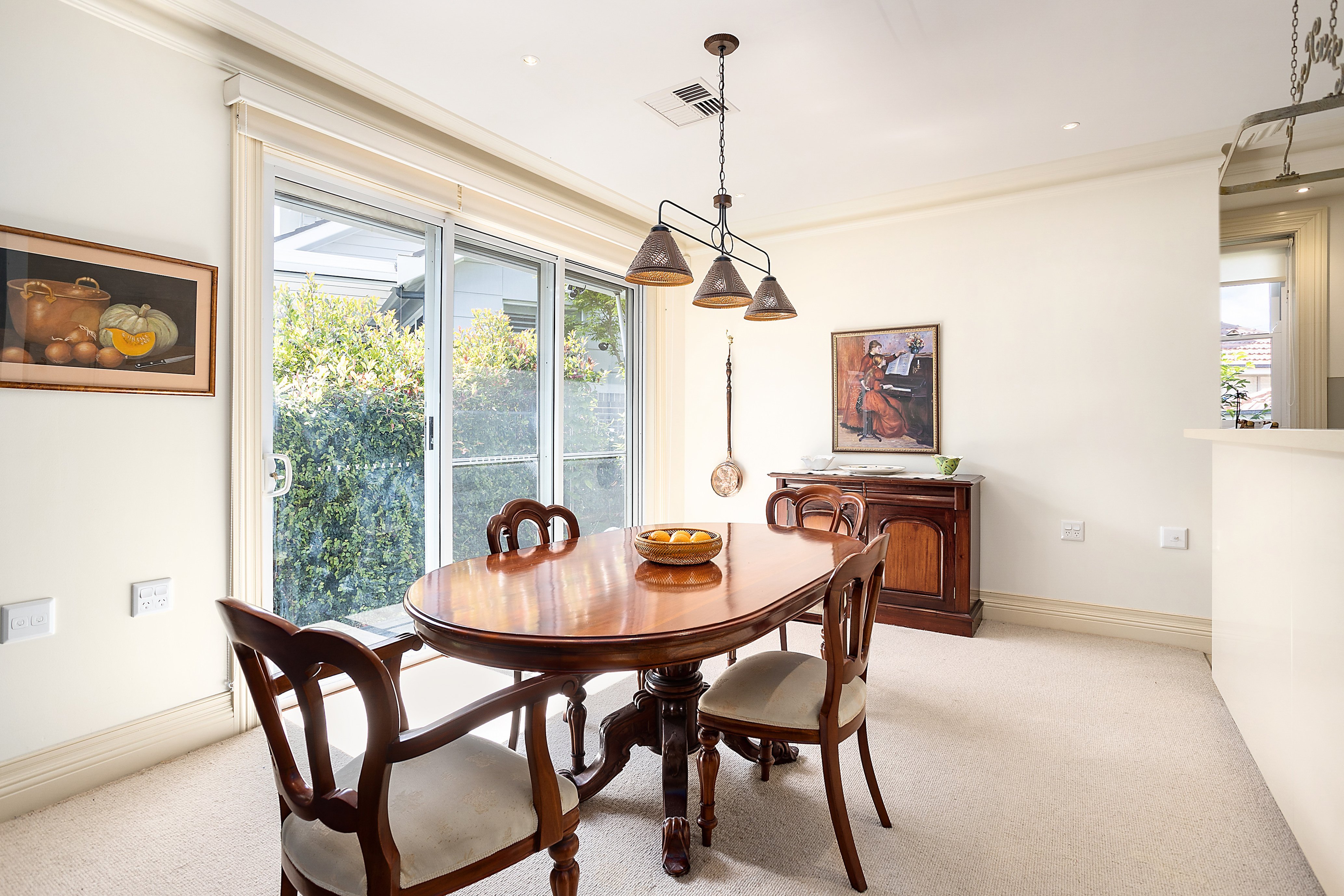 26/2 Links Road, Bowral, NSW, 2576, Bowral - Thumbnail 4