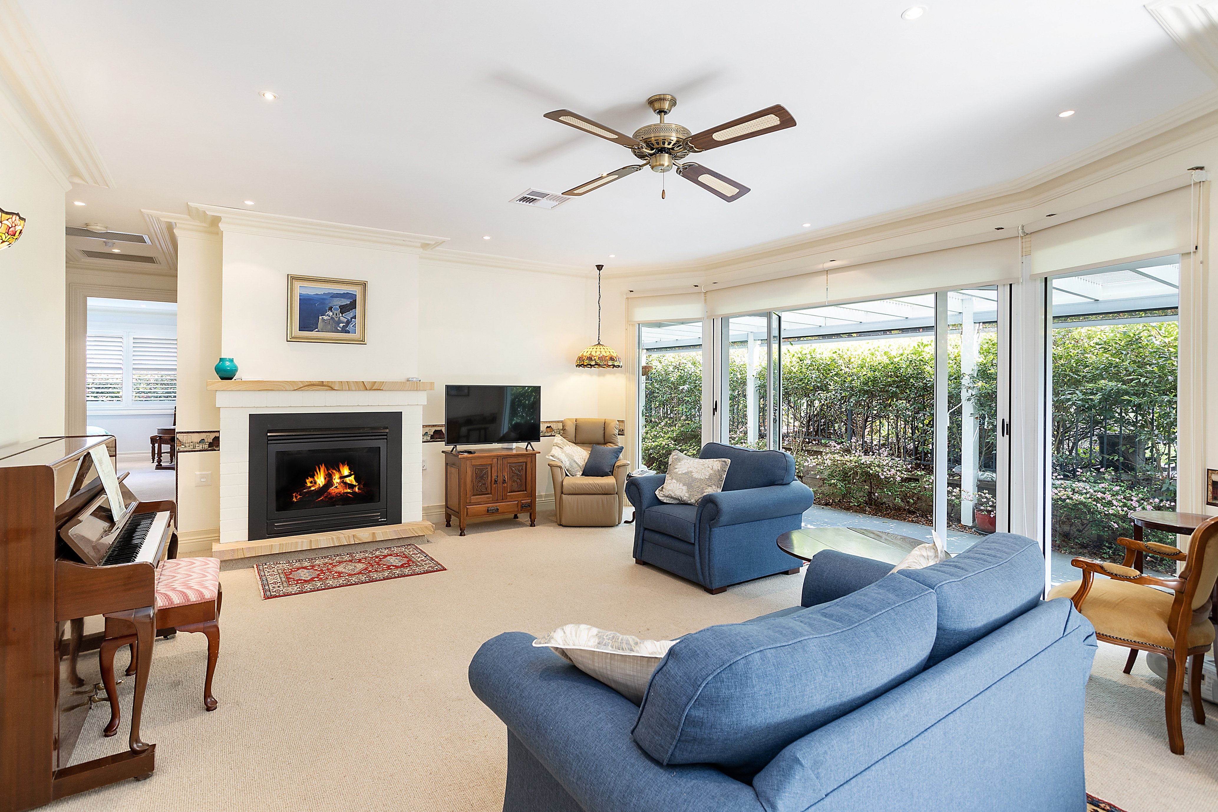 26/2 Links Road, Bowral, NSW, 2576, Bowral - Thumbnail 2