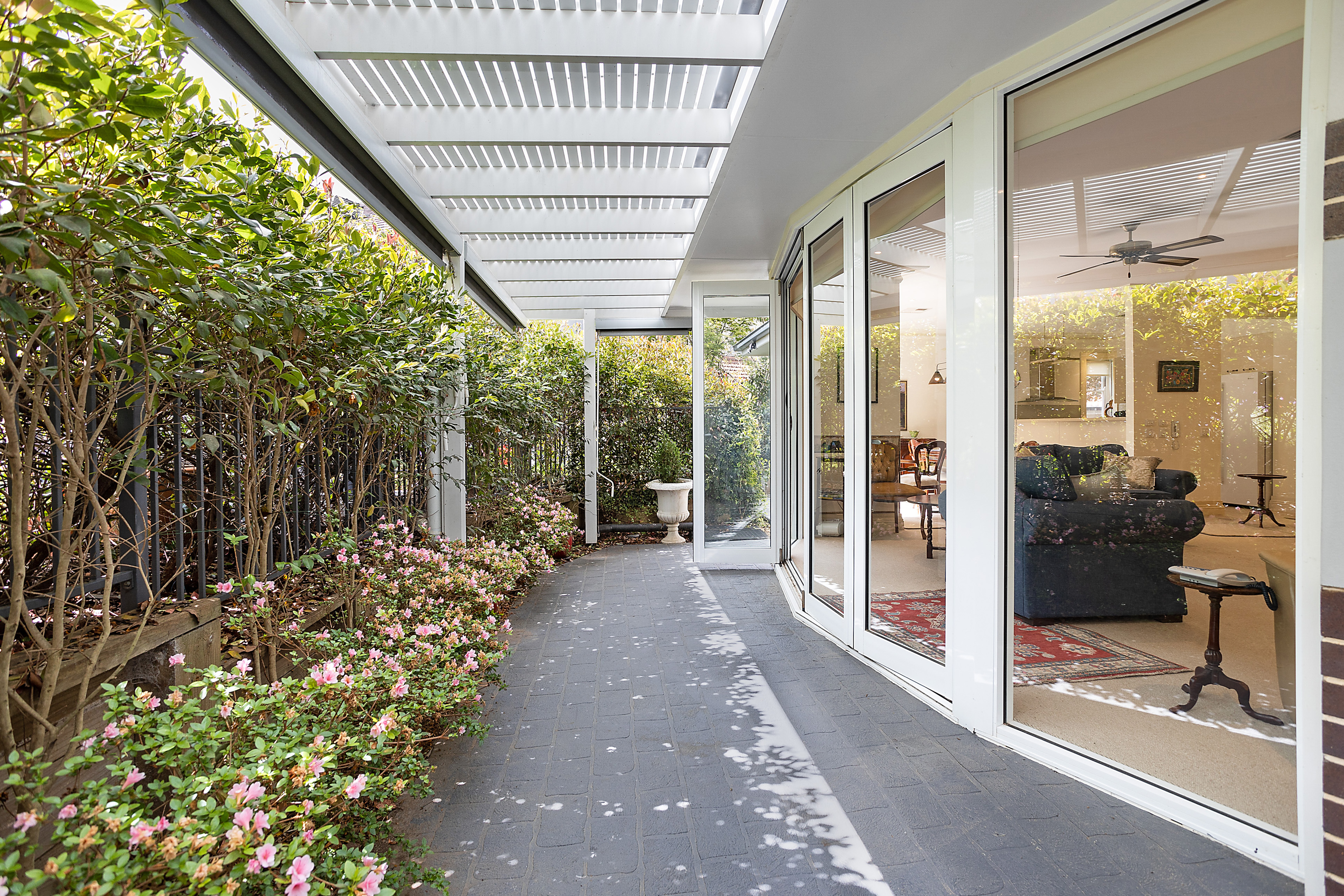 26/2 Links Road, Bowral, NSW, 2576, Bowral - Thumbnail 5