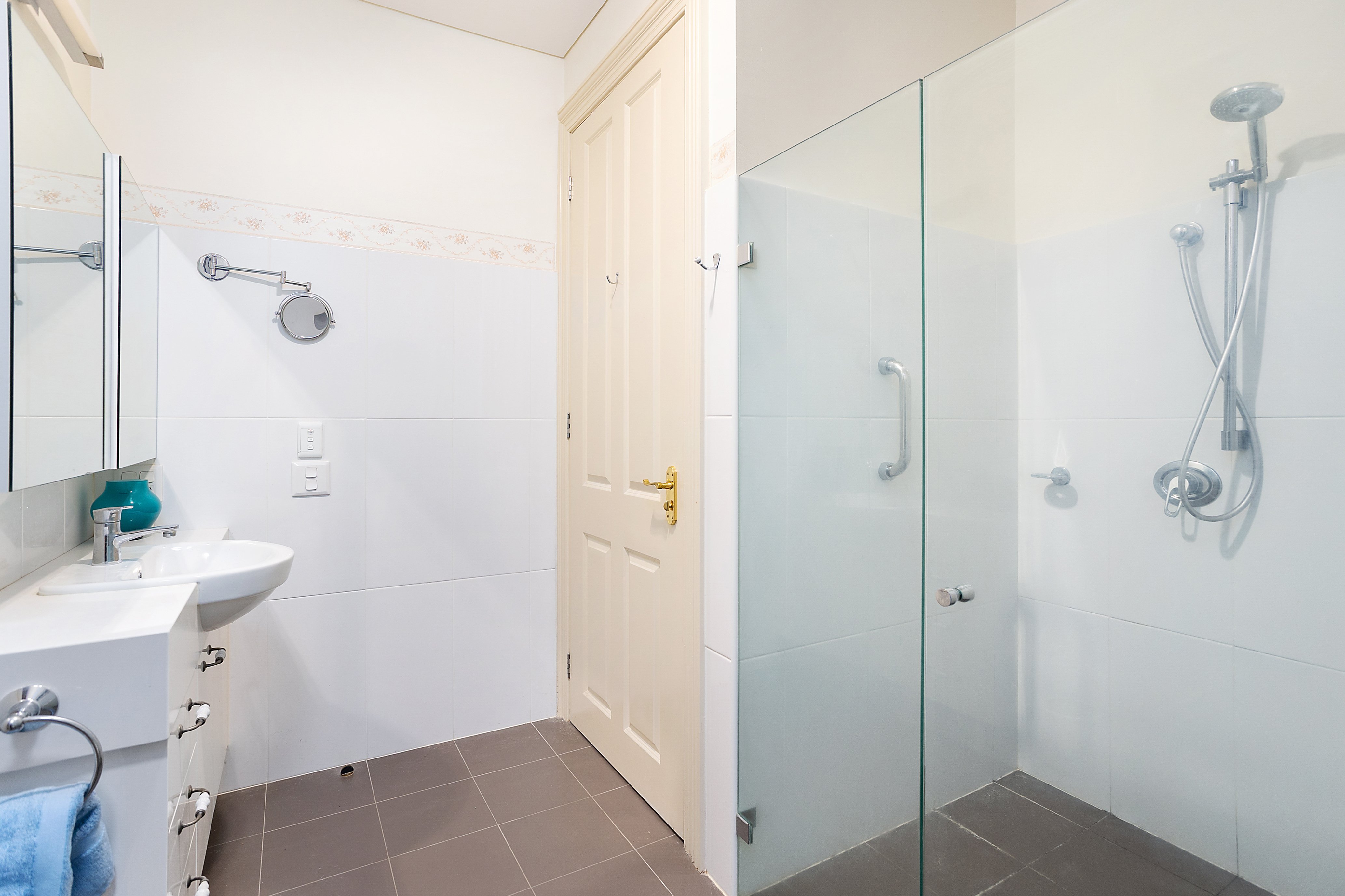 26/2 Links Road, Bowral, NSW, 2576, Bowral - Thumbnail 8
