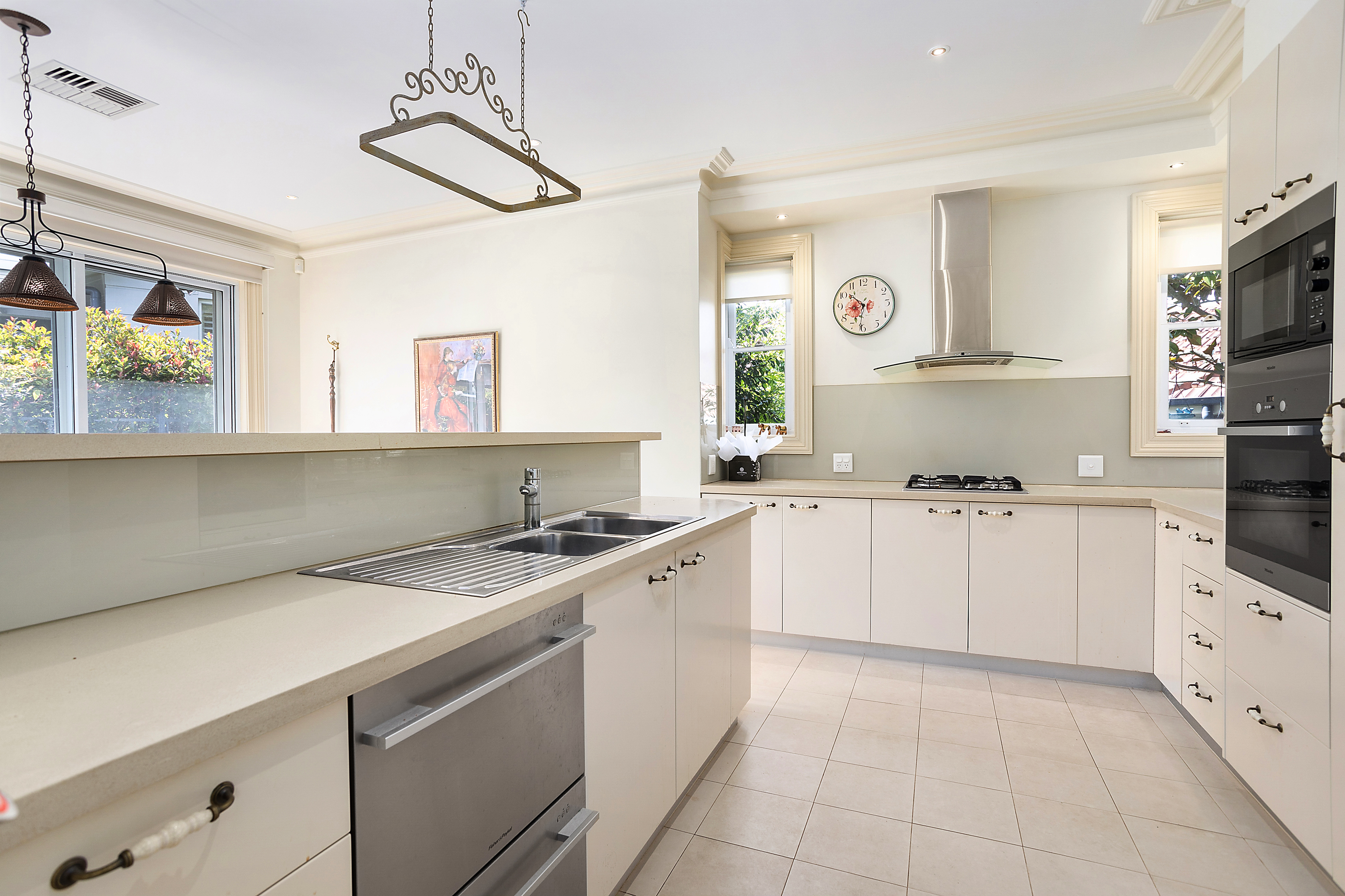 26/2 Links Road, Bowral, NSW, 2576, Bowral - Thumbnail 3