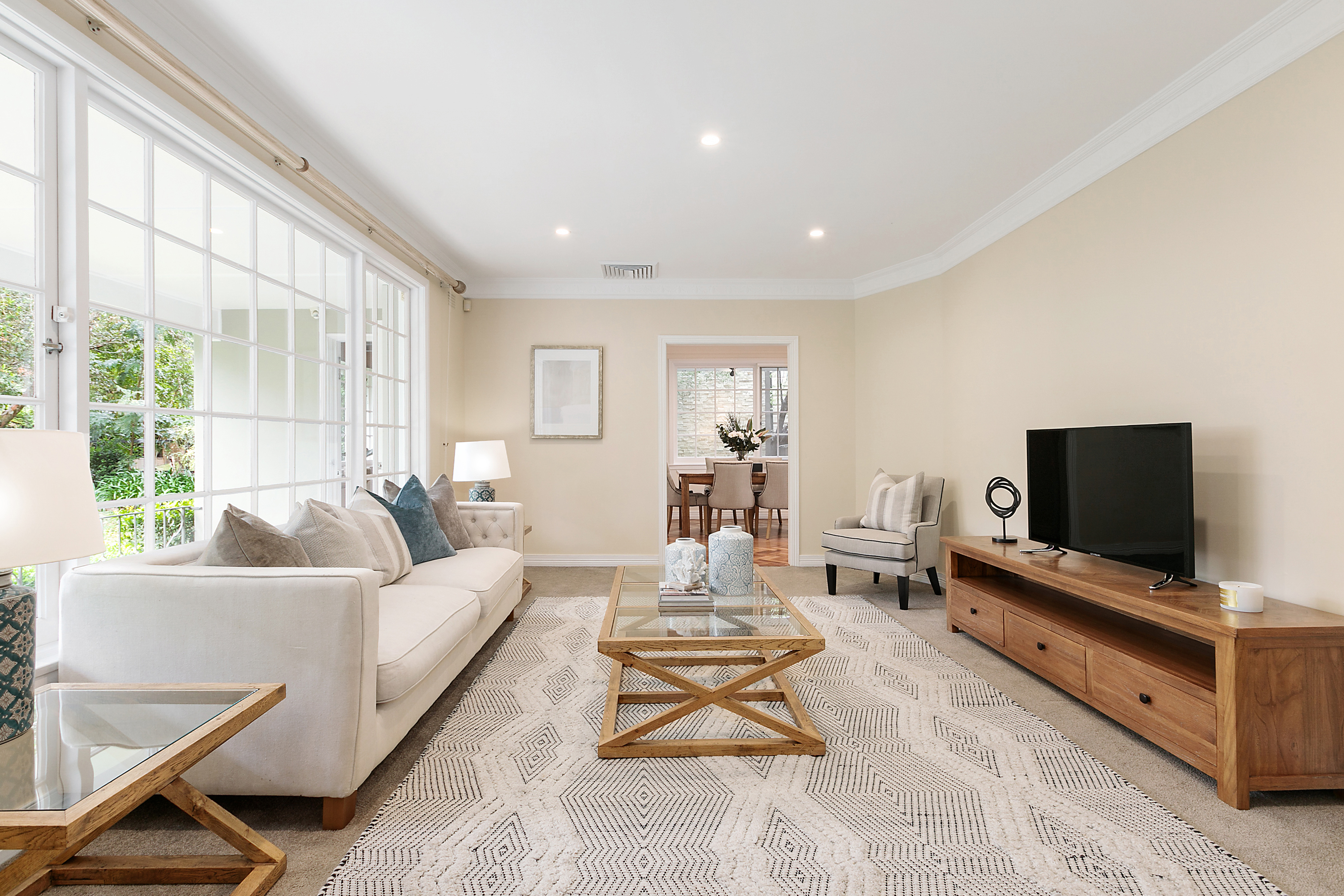 1 Greenway Drive, Pymble, NSW, 2073, Pymble - Thumbnail 3