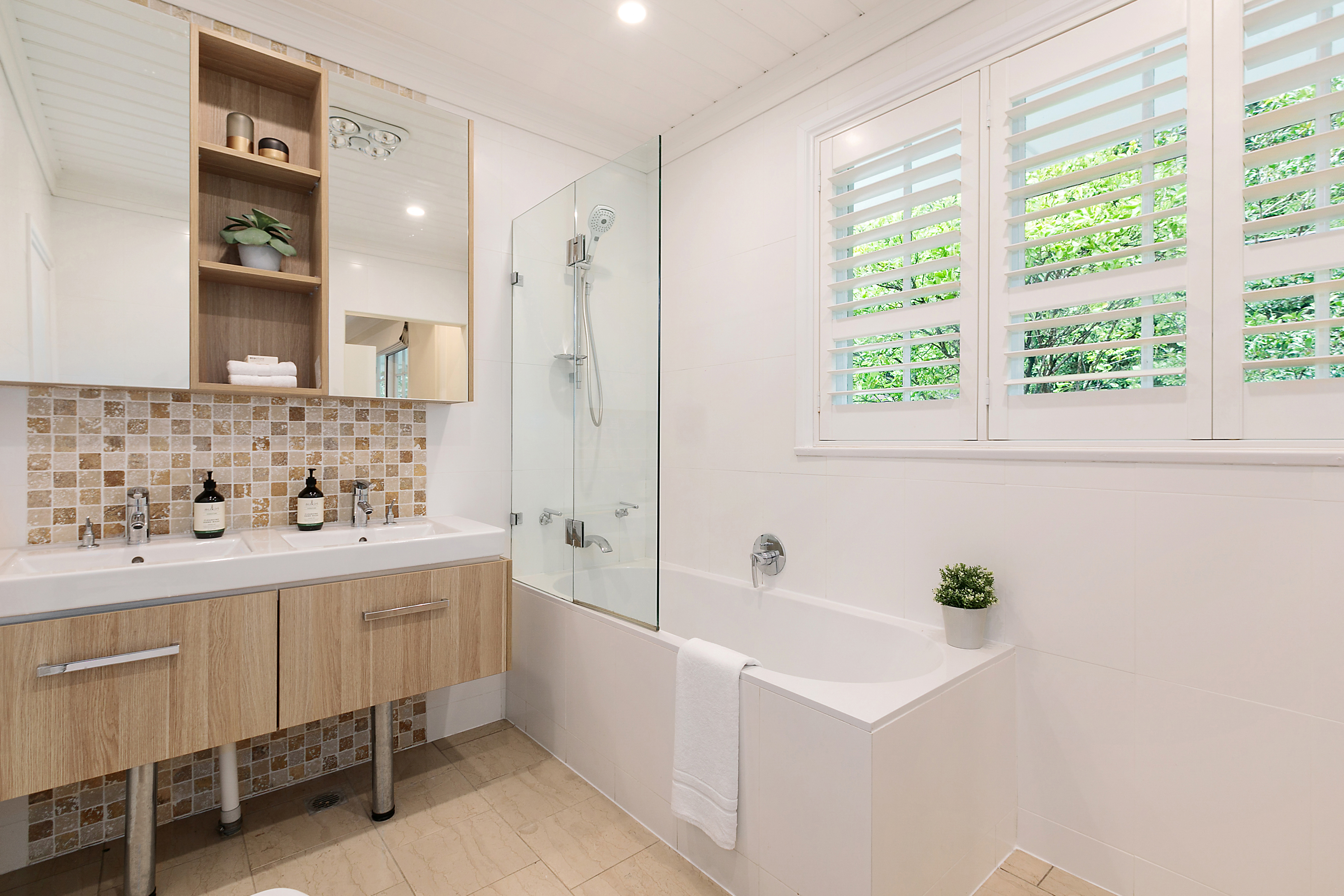 1 Greenway Drive, Pymble, NSW, 2073, Pymble - Thumbnail 8