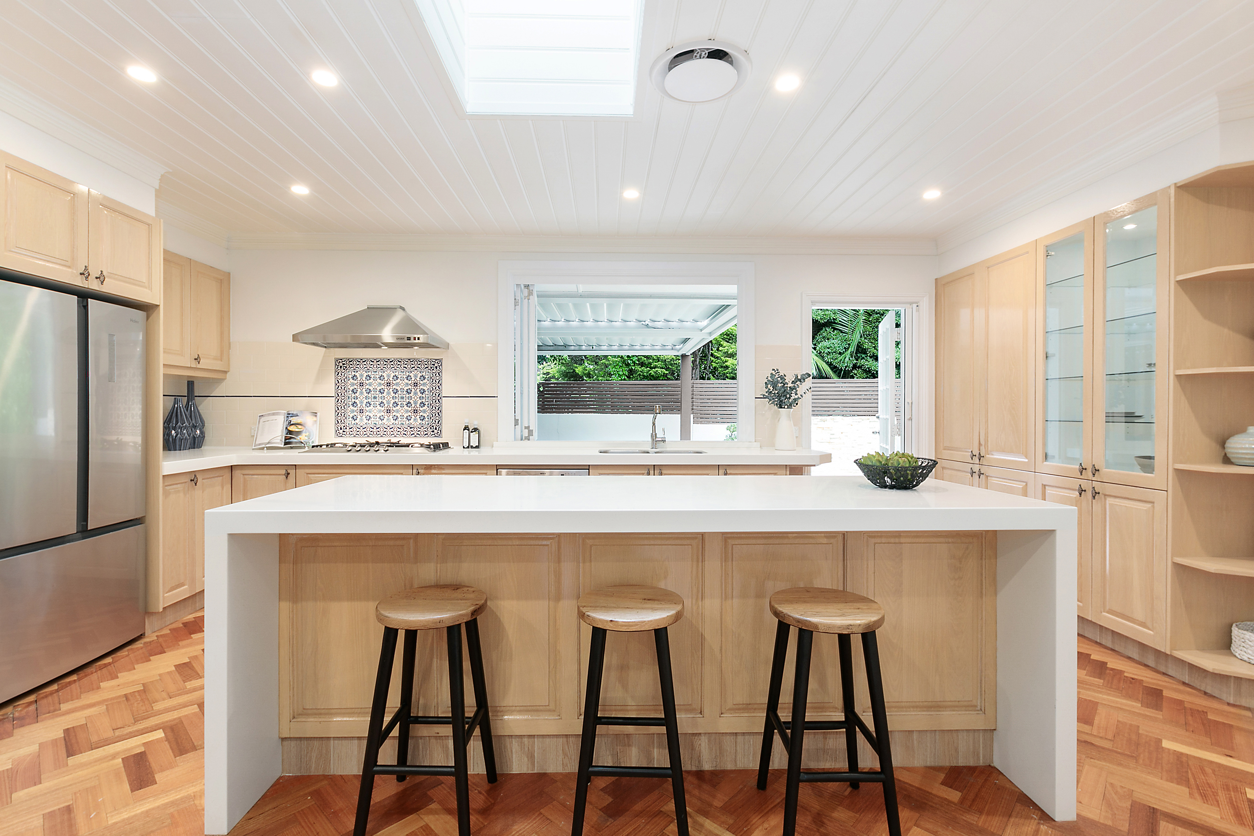 1 Greenway Drive, Pymble, NSW, 2073, Pymble - Thumbnail 4