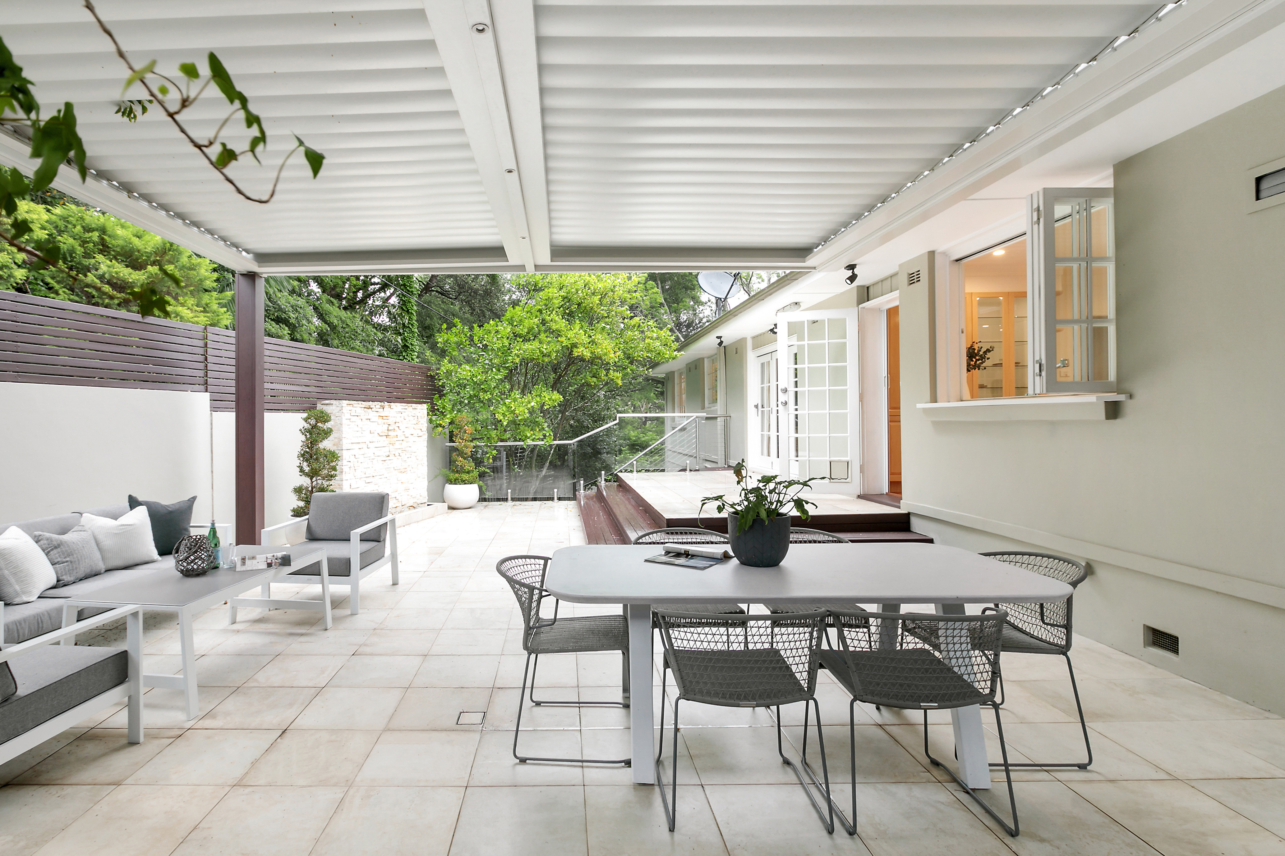 1 Greenway Drive, Pymble, NSW, 2073, Pymble - Thumbnail 7