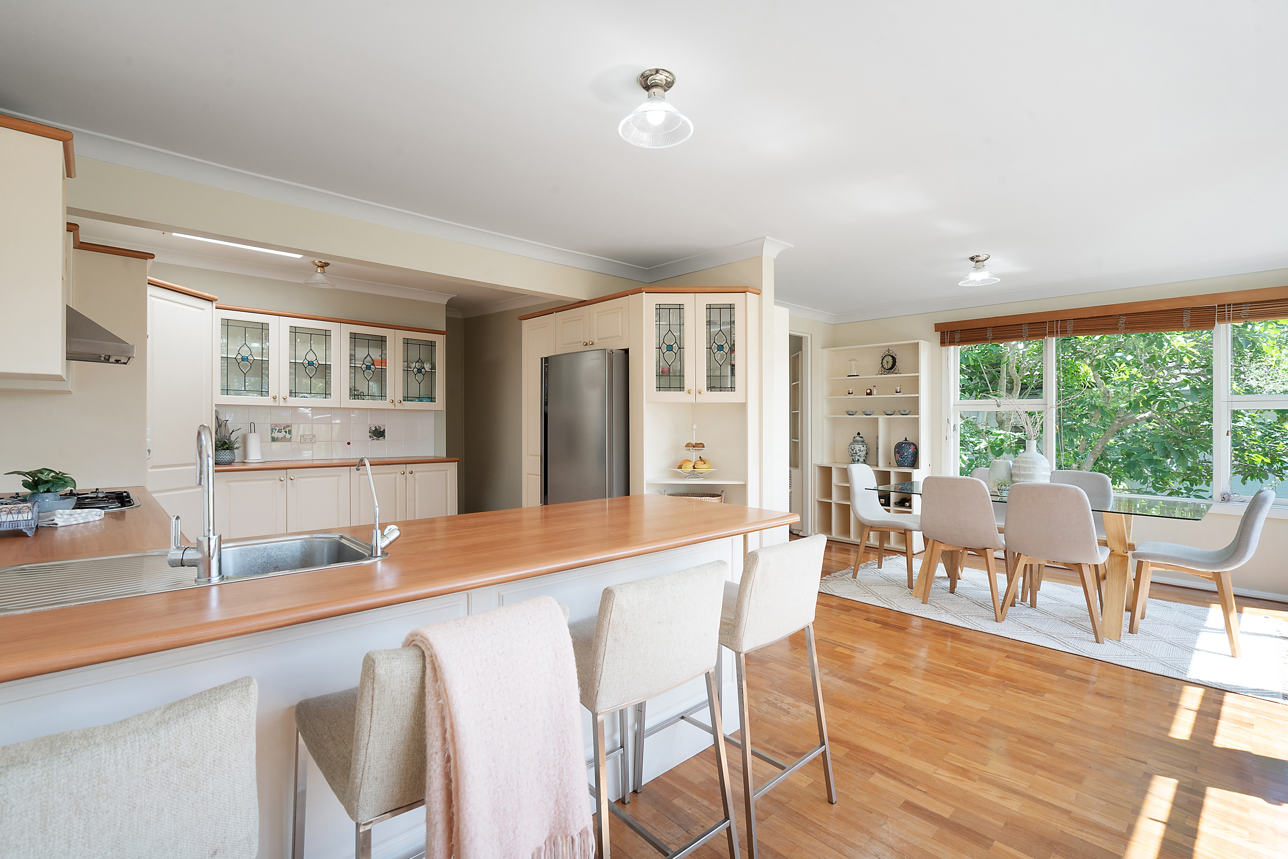 246 Kissing Point Road, Turramurra, NSW, 2074, Turramurra - Thumbnail 3