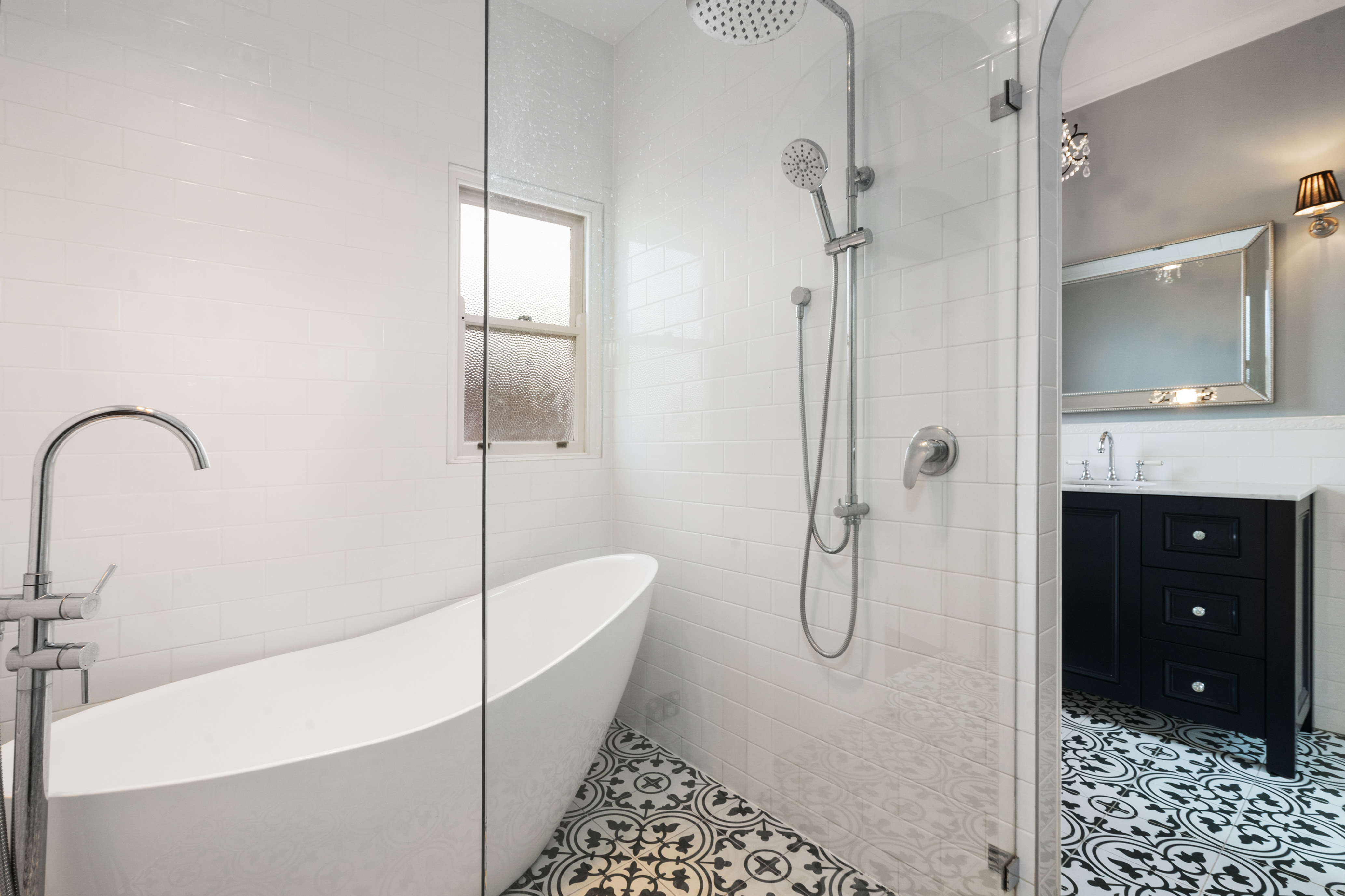 246 Kissing Point Road, Turramurra, NSW, 2074, Turramurra - Thumbnail 5
