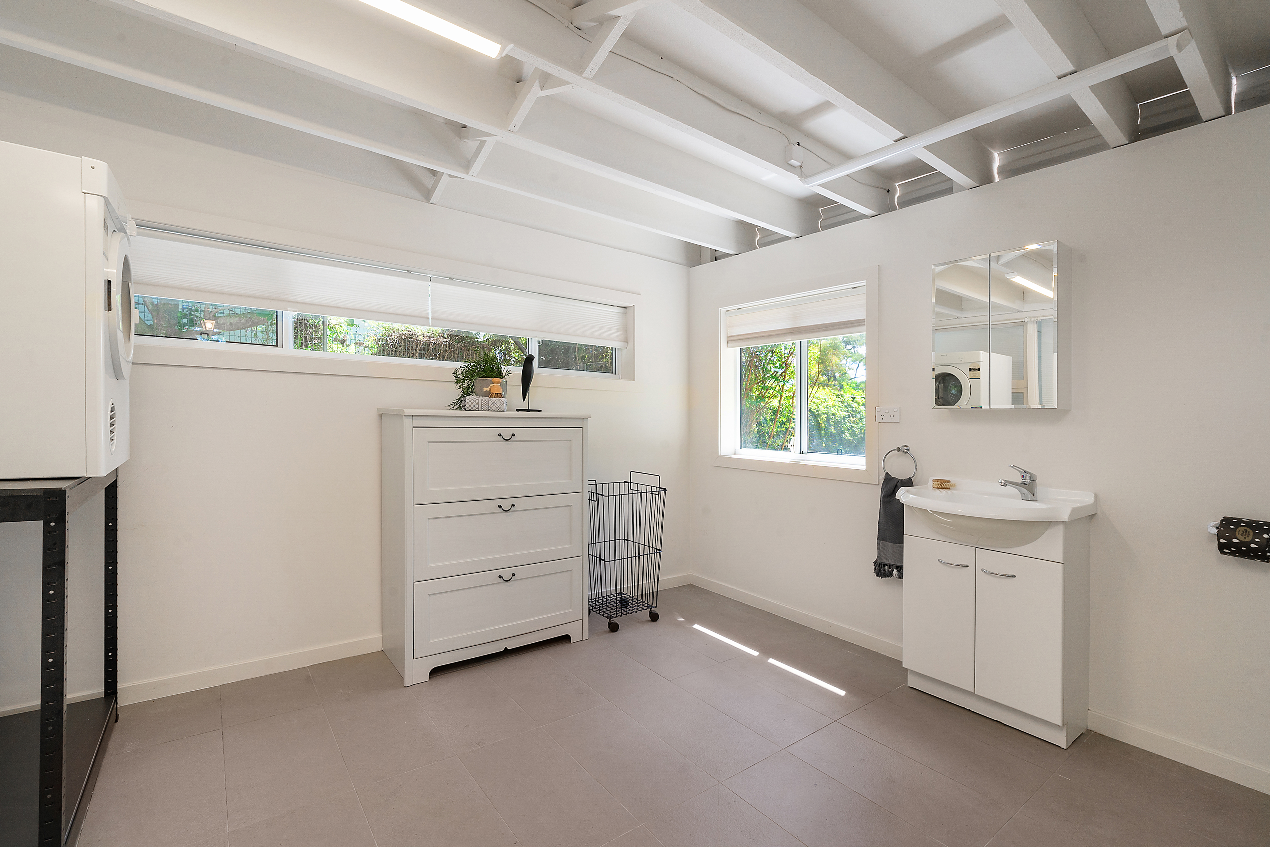 246 Kissing Point Road, Turramurra, NSW, 2074, Turramurra - Thumbnail 6