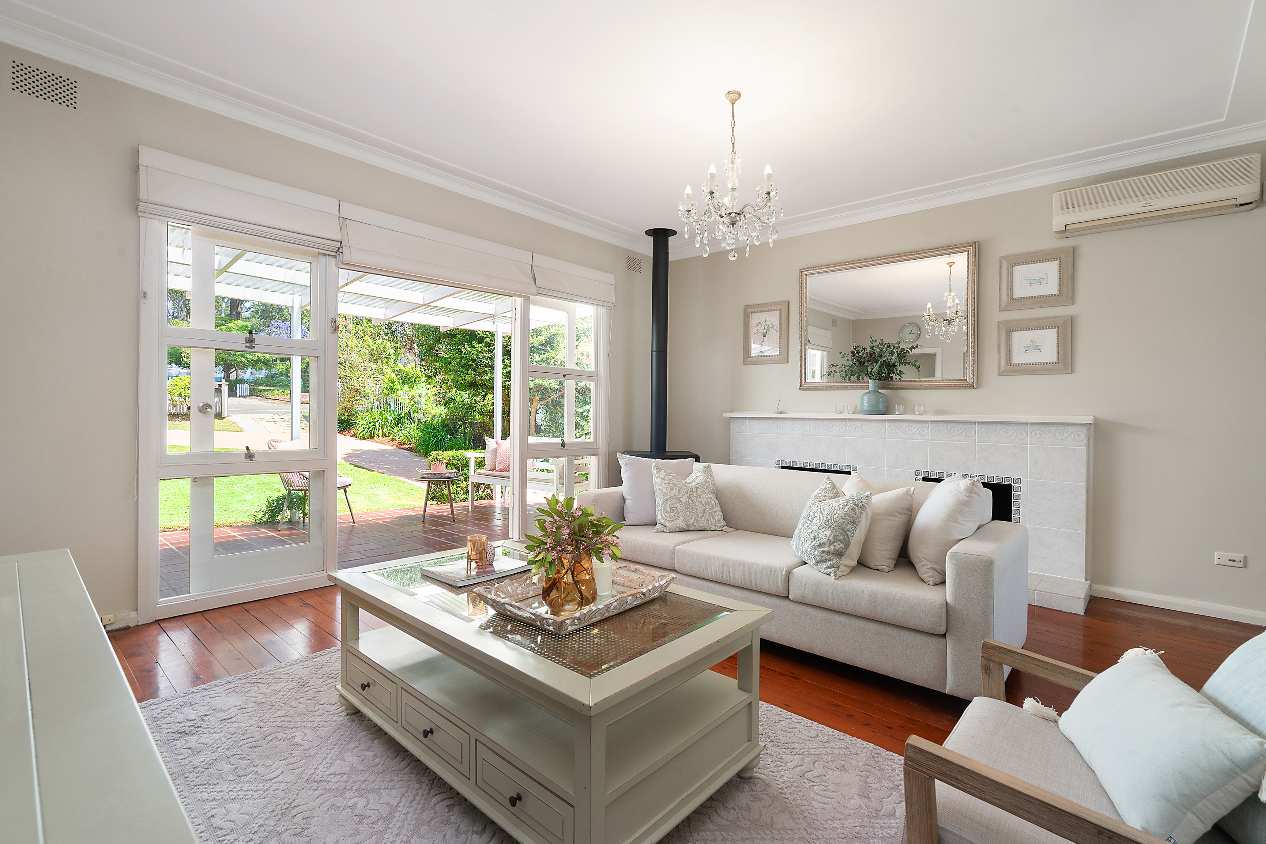 246 Kissing Point Road, Turramurra, NSW, 2074, Turramurra - Thumbnail 2