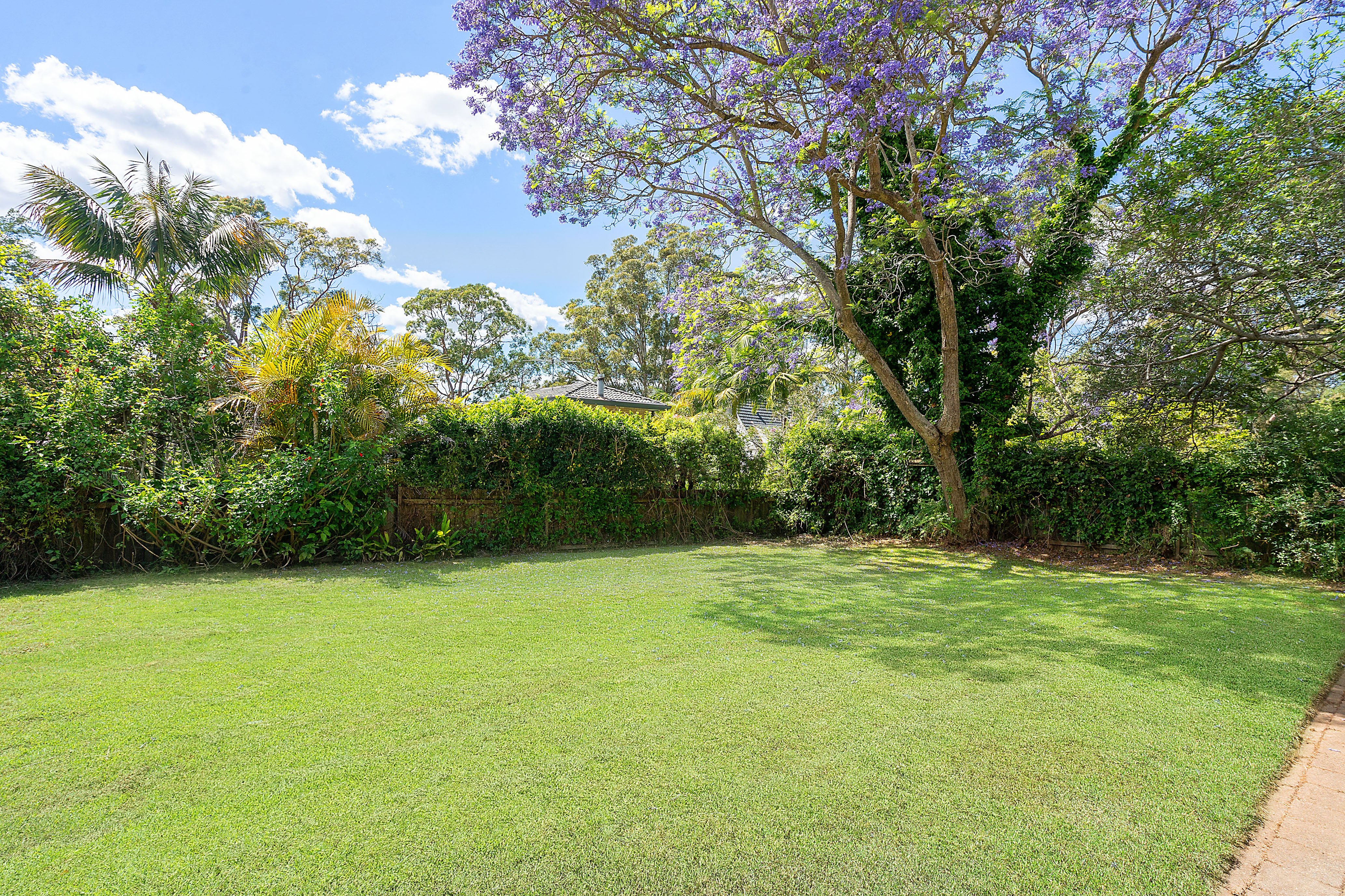 246 Kissing Point Road, Turramurra, NSW, 2074, Turramurra - Thumbnail 7
