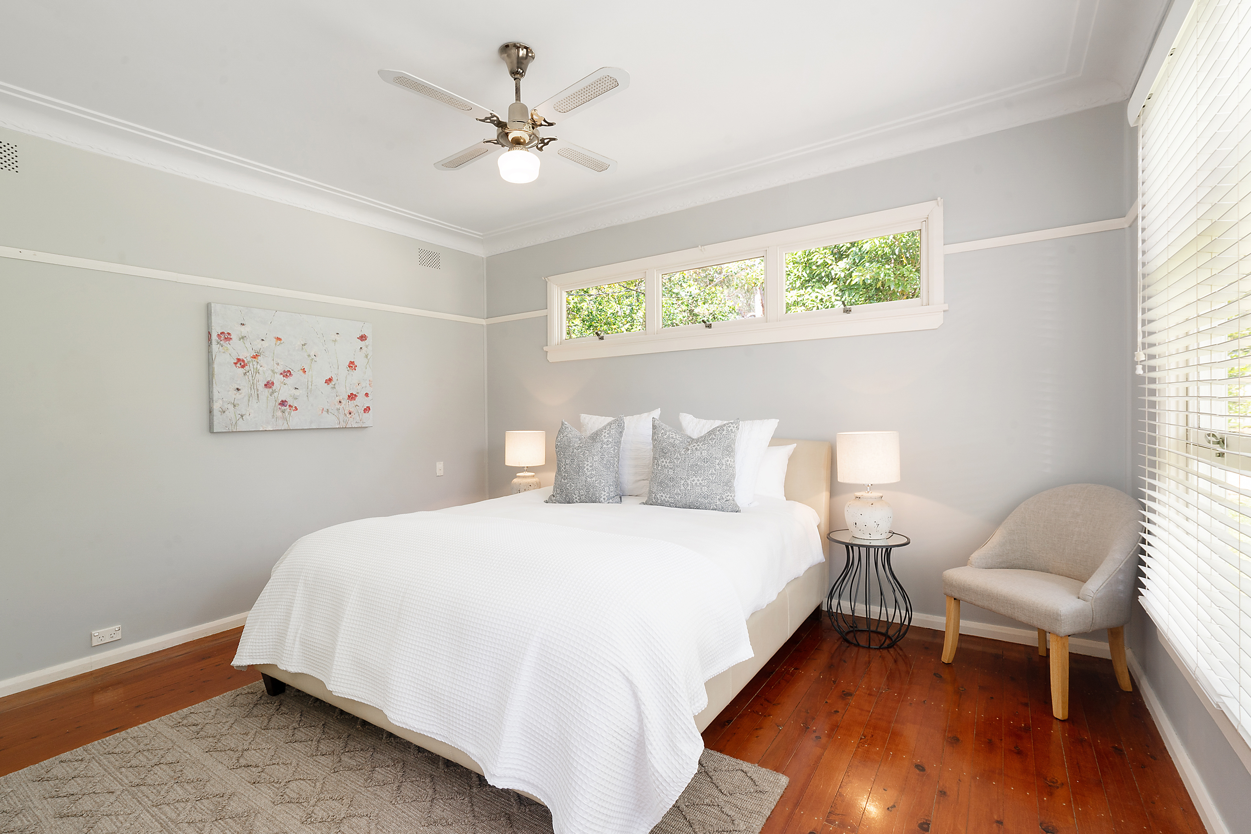 246 Kissing Point Road, Turramurra, NSW, 2074, Turramurra - Thumbnail 4