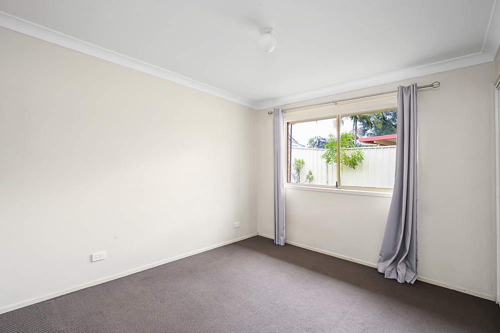 3B Carmel Crescent, Kariong, NSW, 2250, Kariong - Thumbnail 6