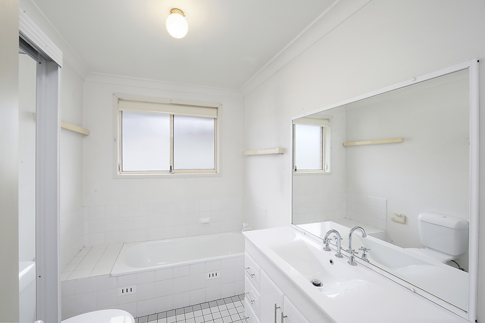 3B Carmel Crescent, Kariong, NSW, 2250, Kariong - Thumbnail 7