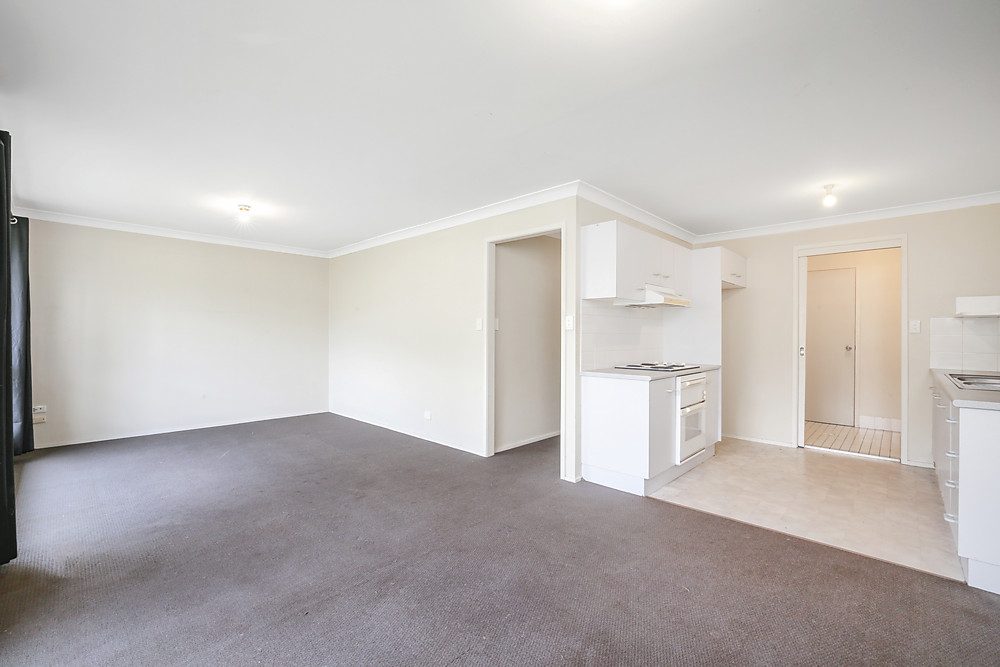 3B Carmel Crescent, Kariong, NSW, 2250, Kariong - Thumbnail 4