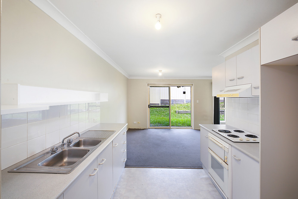 3B Carmel Crescent, Kariong, NSW, 2250, Kariong - Thumbnail 3
