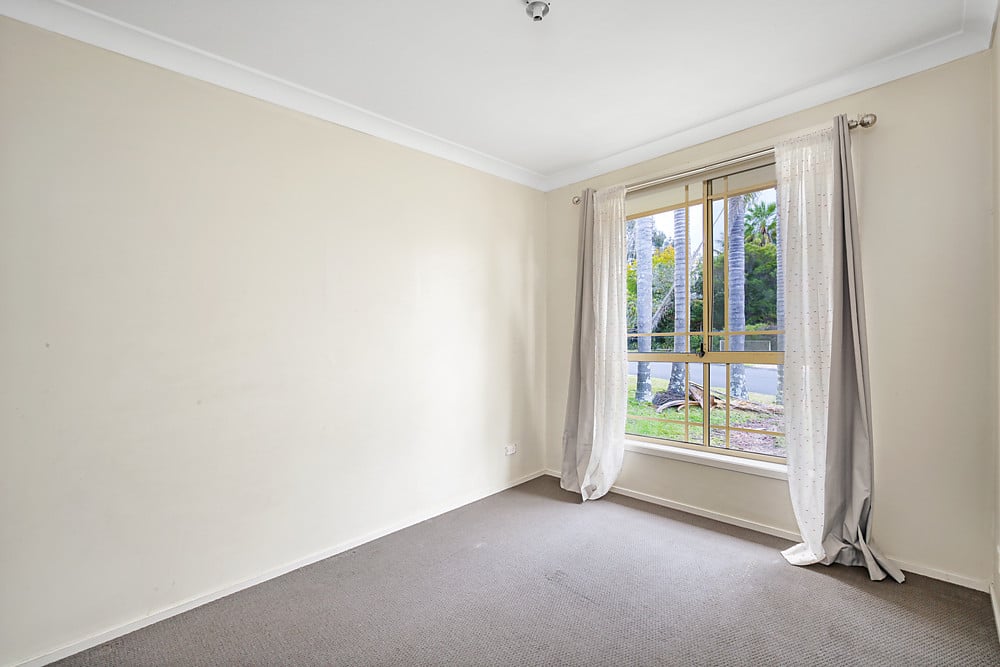 3B Carmel Crescent, Kariong, NSW, 2250, Kariong - Thumbnail 5