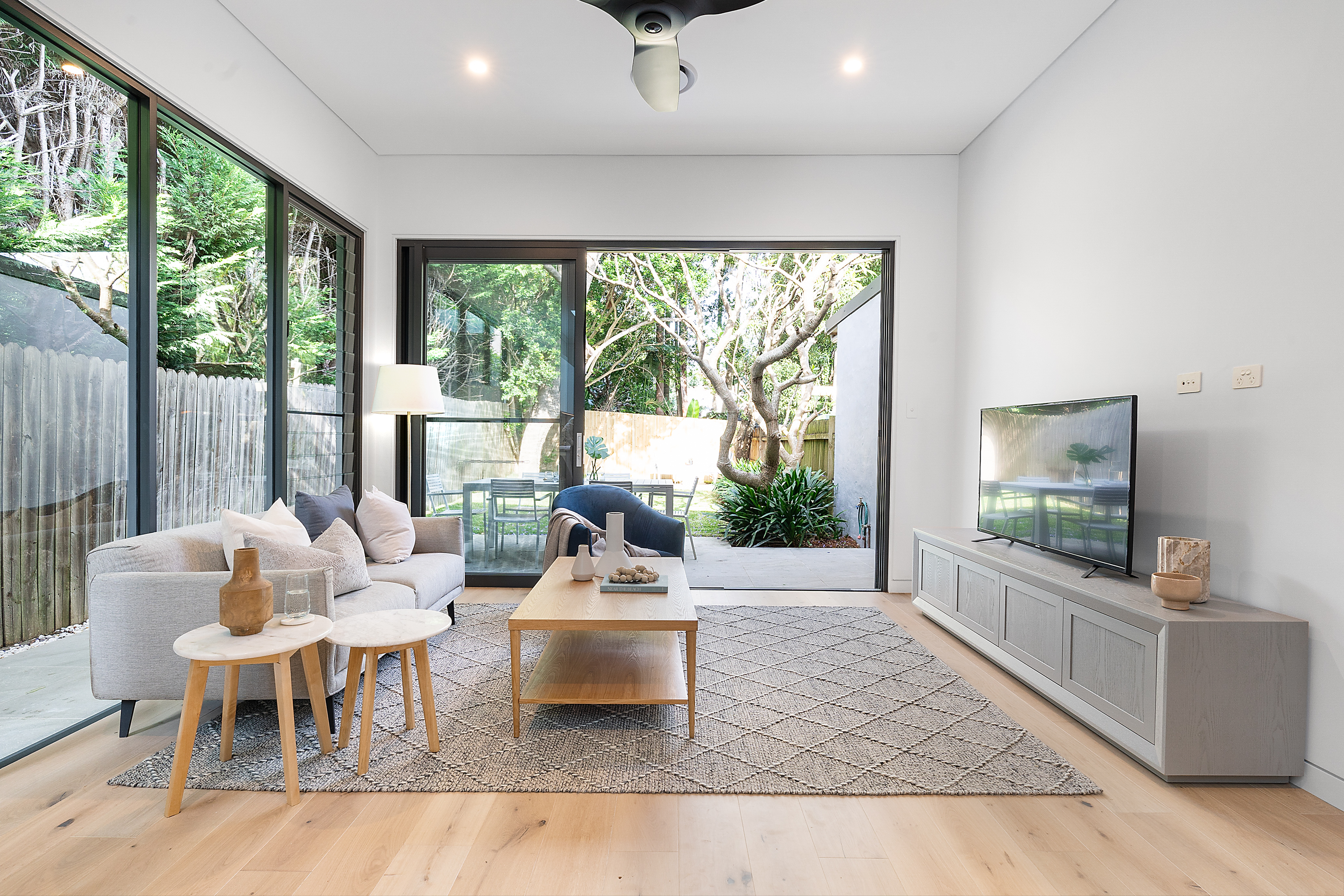 16 Rosebery Street, Mosman, NSW, 2088, Mosman - Thumbnail 4