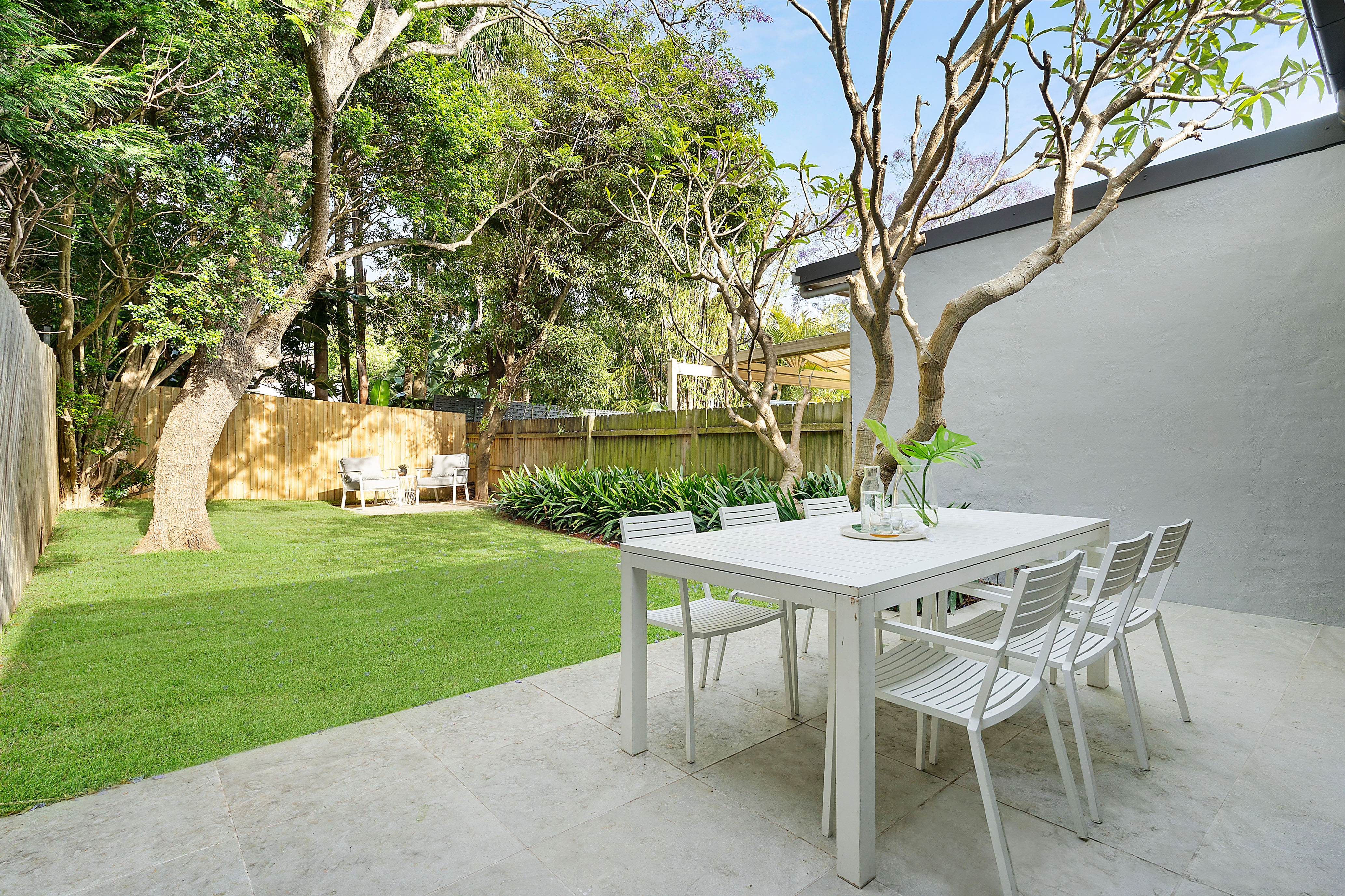 16 Rosebery Street, Mosman, NSW, 2088, Mosman - Thumbnail 3