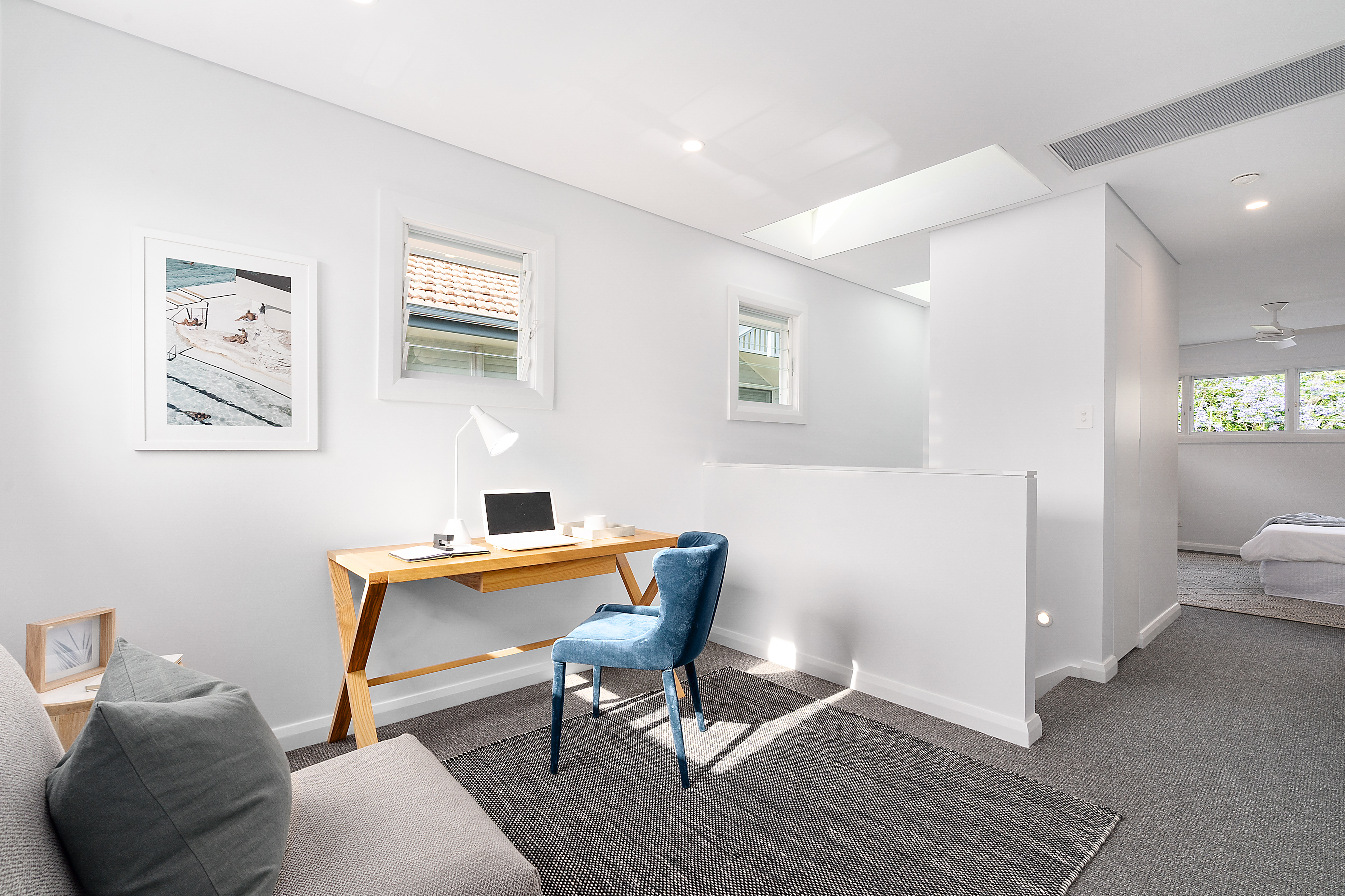 16 Rosebery Street, Mosman, NSW, 2088, Mosman - Thumbnail 7