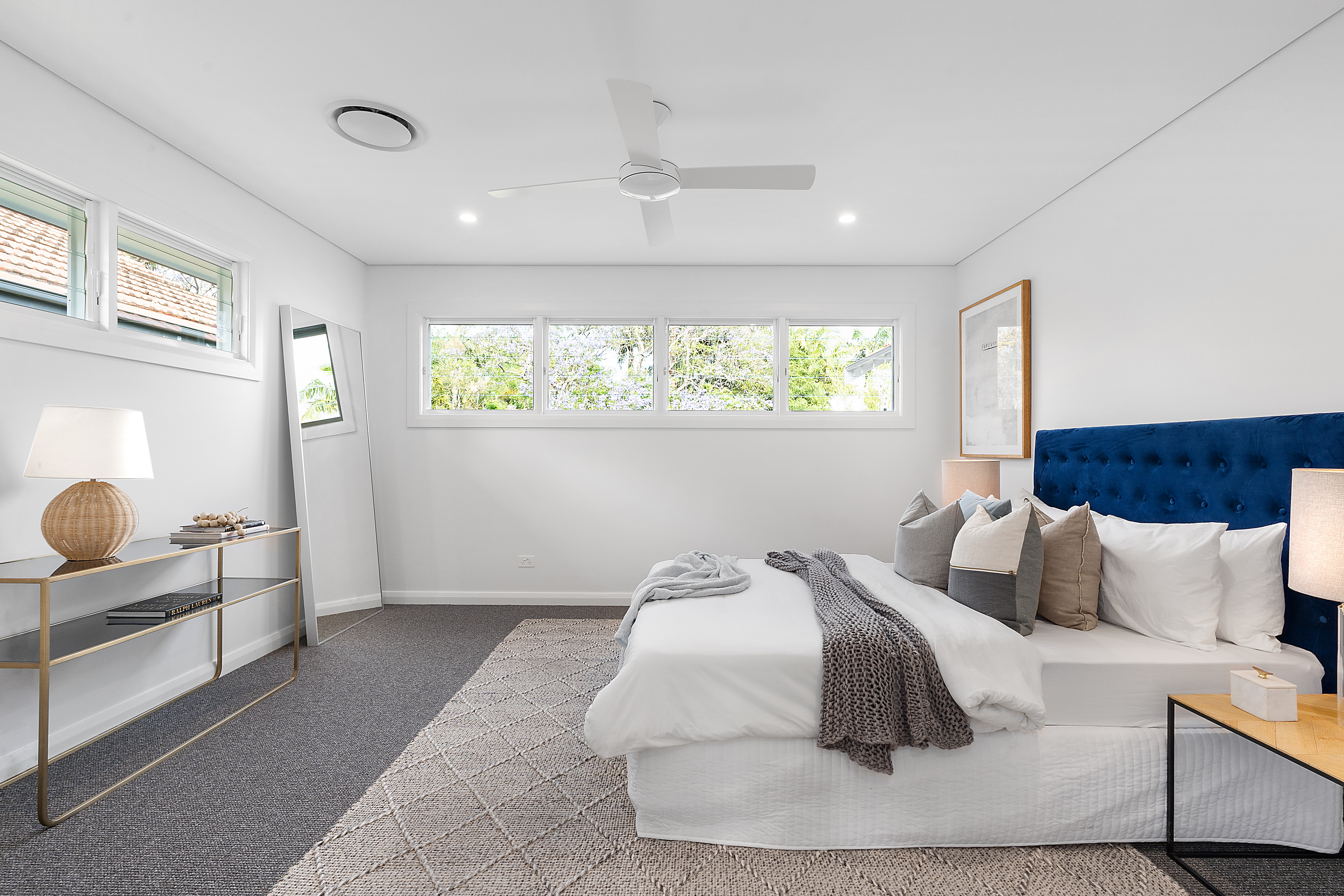 16 Rosebery Street, Mosman, NSW, 2088, Mosman - Thumbnail 6