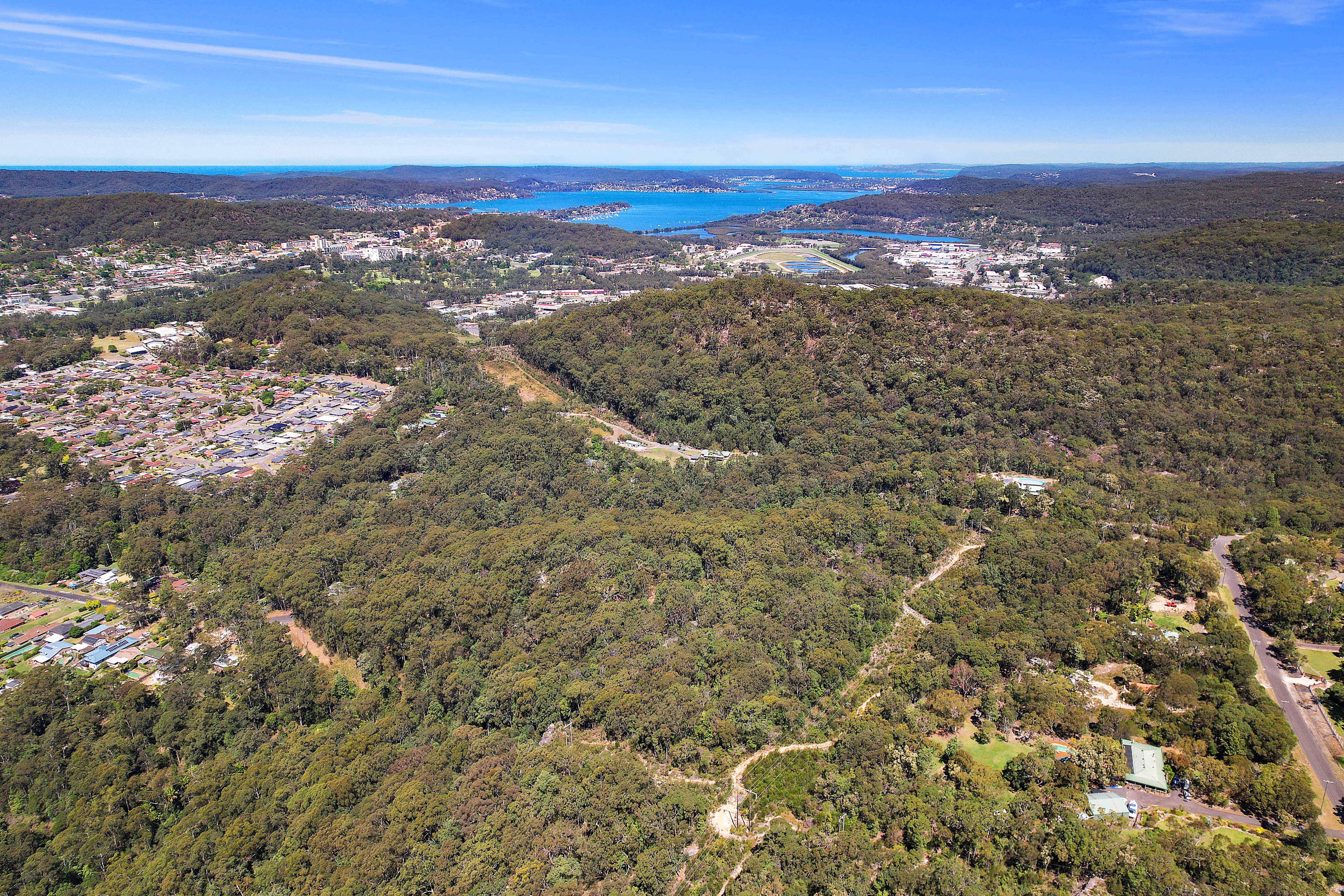 136 Reeves Street, Narara, NSW, 2250, Narara - Thumbnail 6