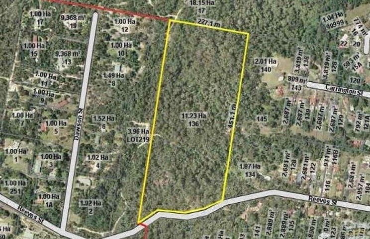 136 Reeves Street, Narara, NSW, 2250, Narara - Thumbnail 5