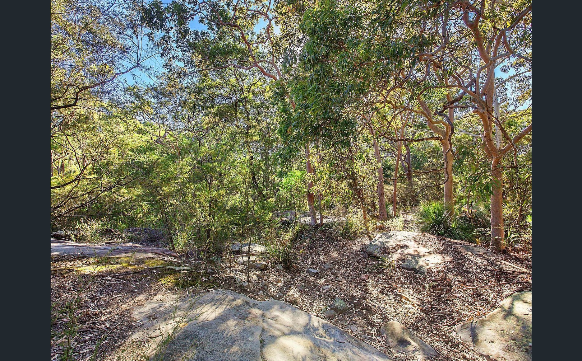 136 Reeves Street, Narara, NSW, 2250, Narara - Thumbnail 4