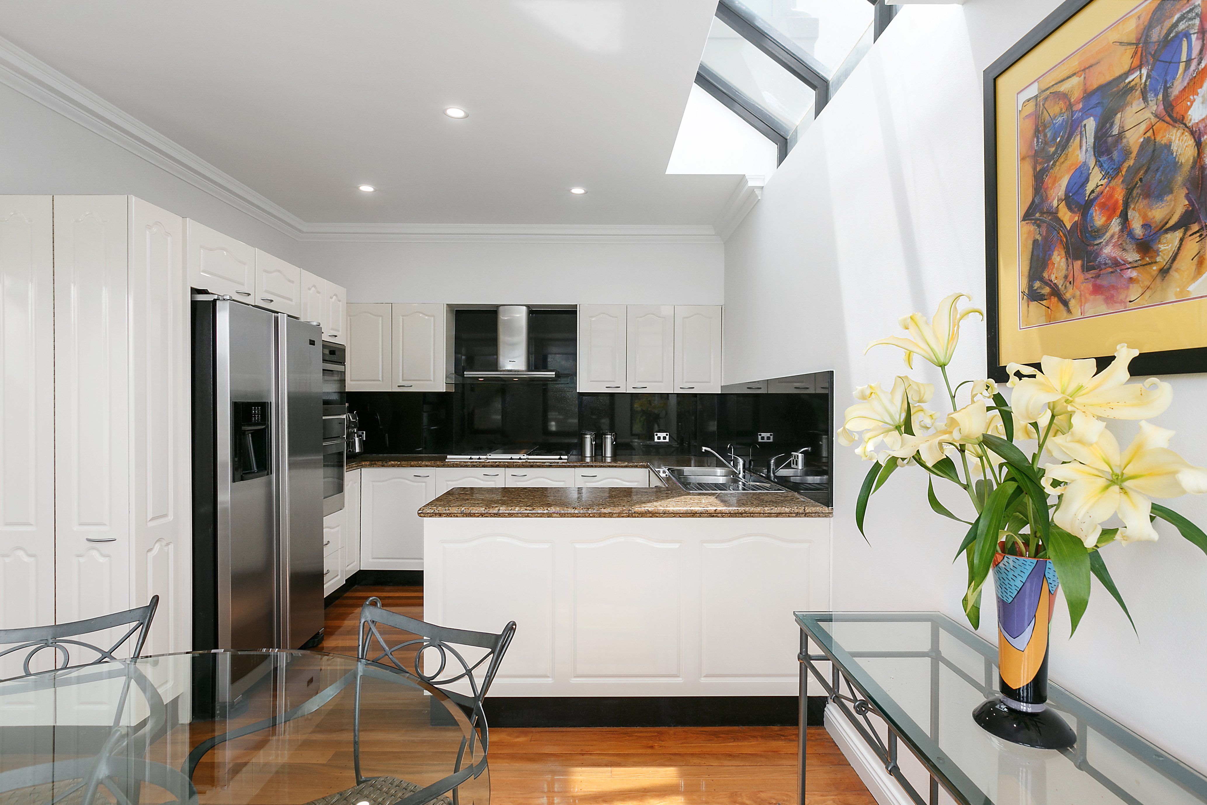 3/14 Park Avenue, Mosman, NSW, 2088, Mosman - Thumbnail 6