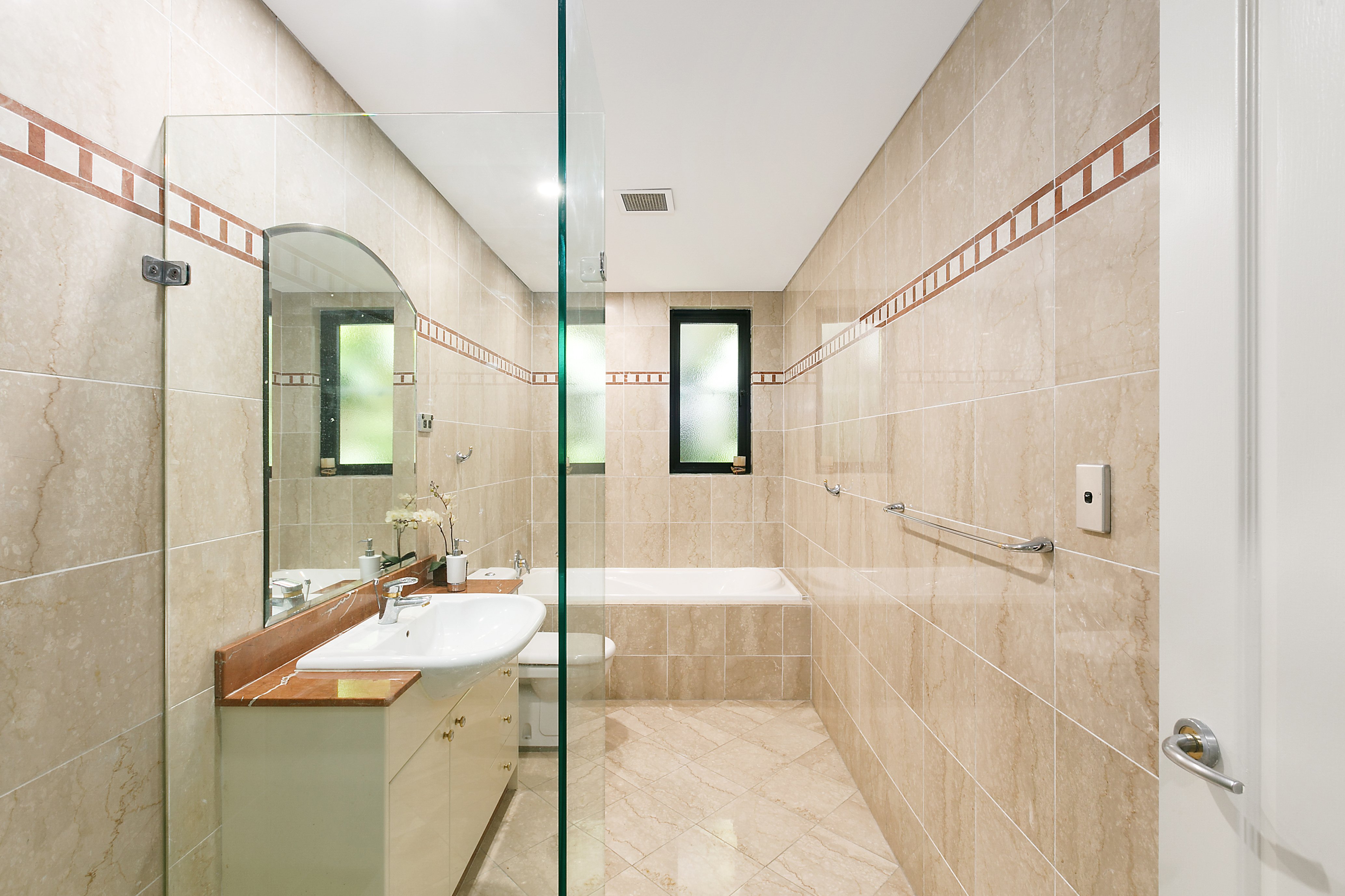 3/14 Park Avenue, Mosman, NSW, 2088, Mosman - Thumbnail 8