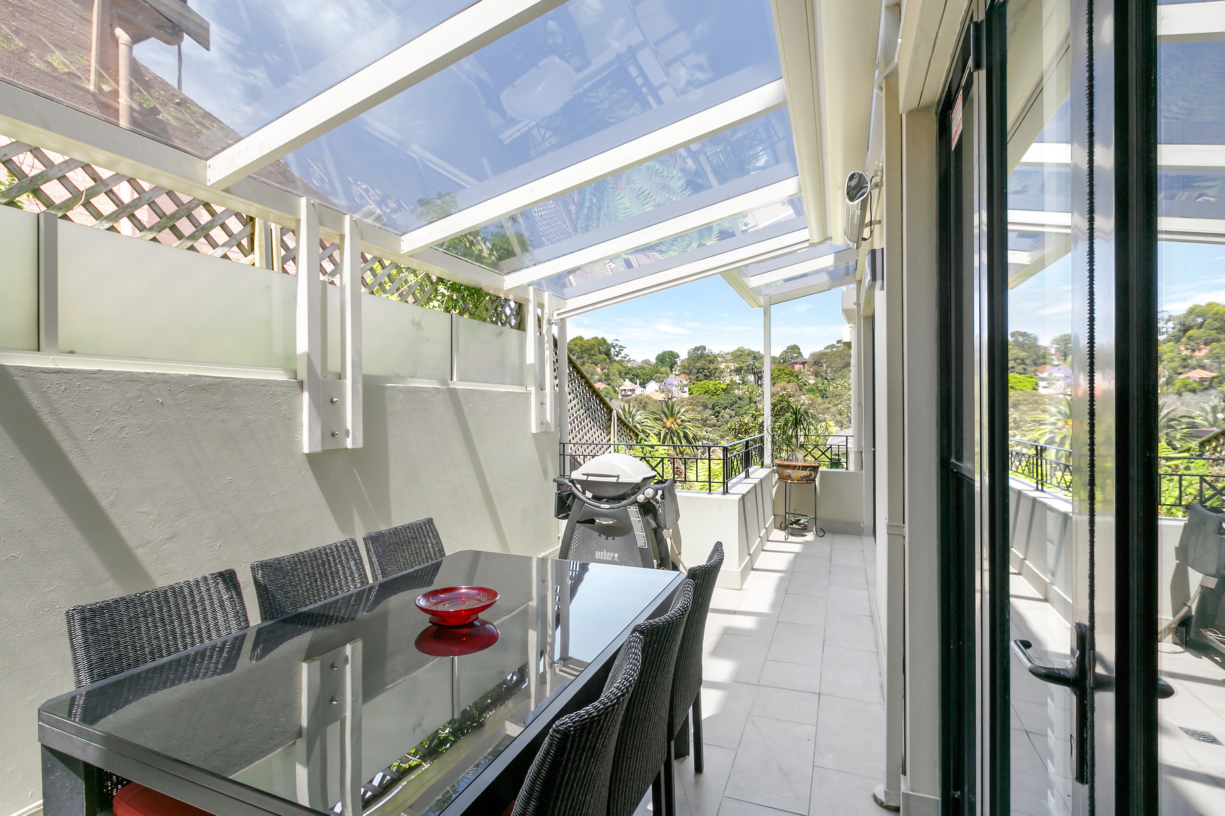 3/14 Park Avenue, Mosman, NSW, 2088, Mosman - Thumbnail 2