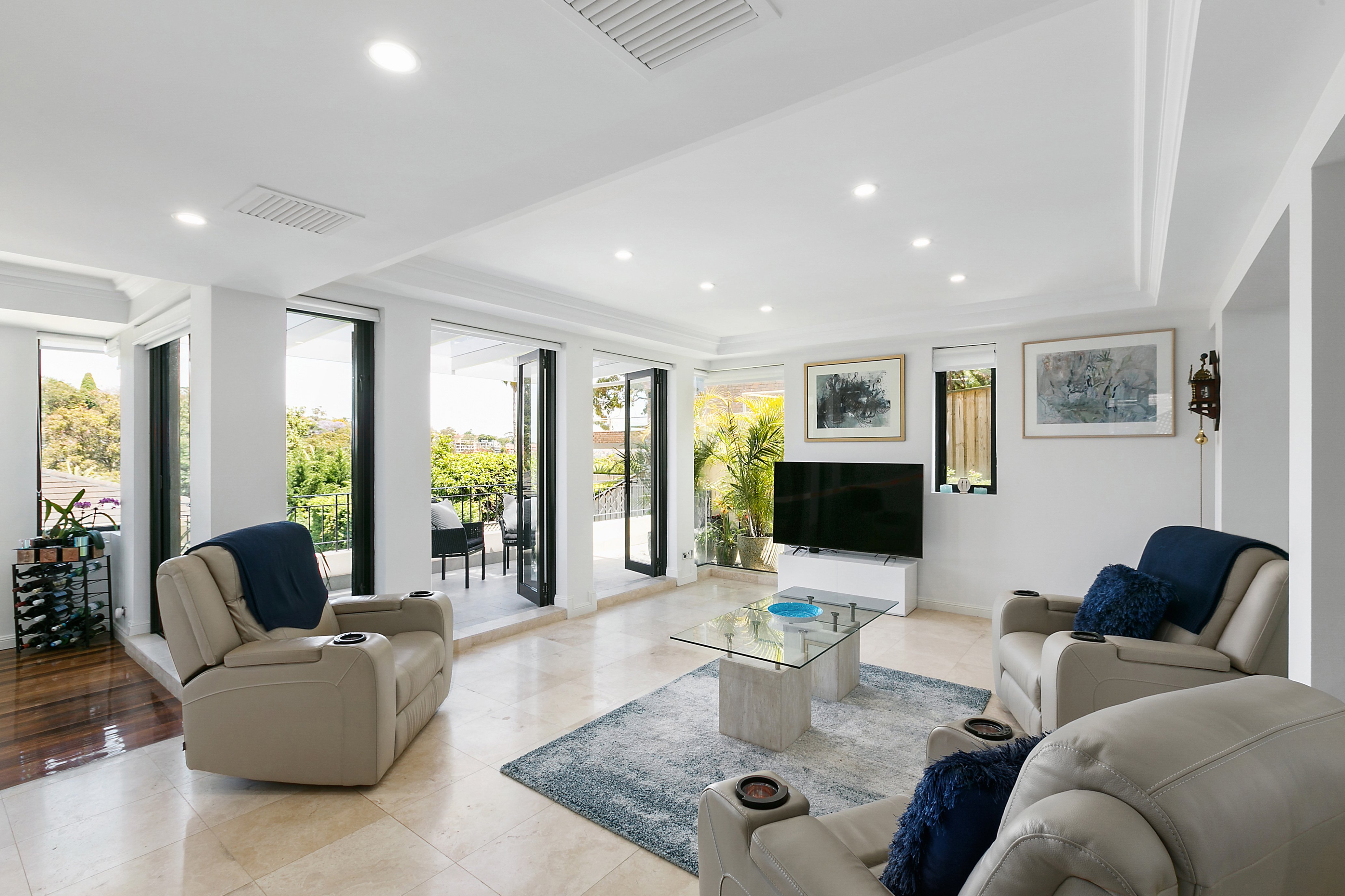3/14 Park Avenue, Mosman, NSW, 2088, Mosman - Thumbnail 3