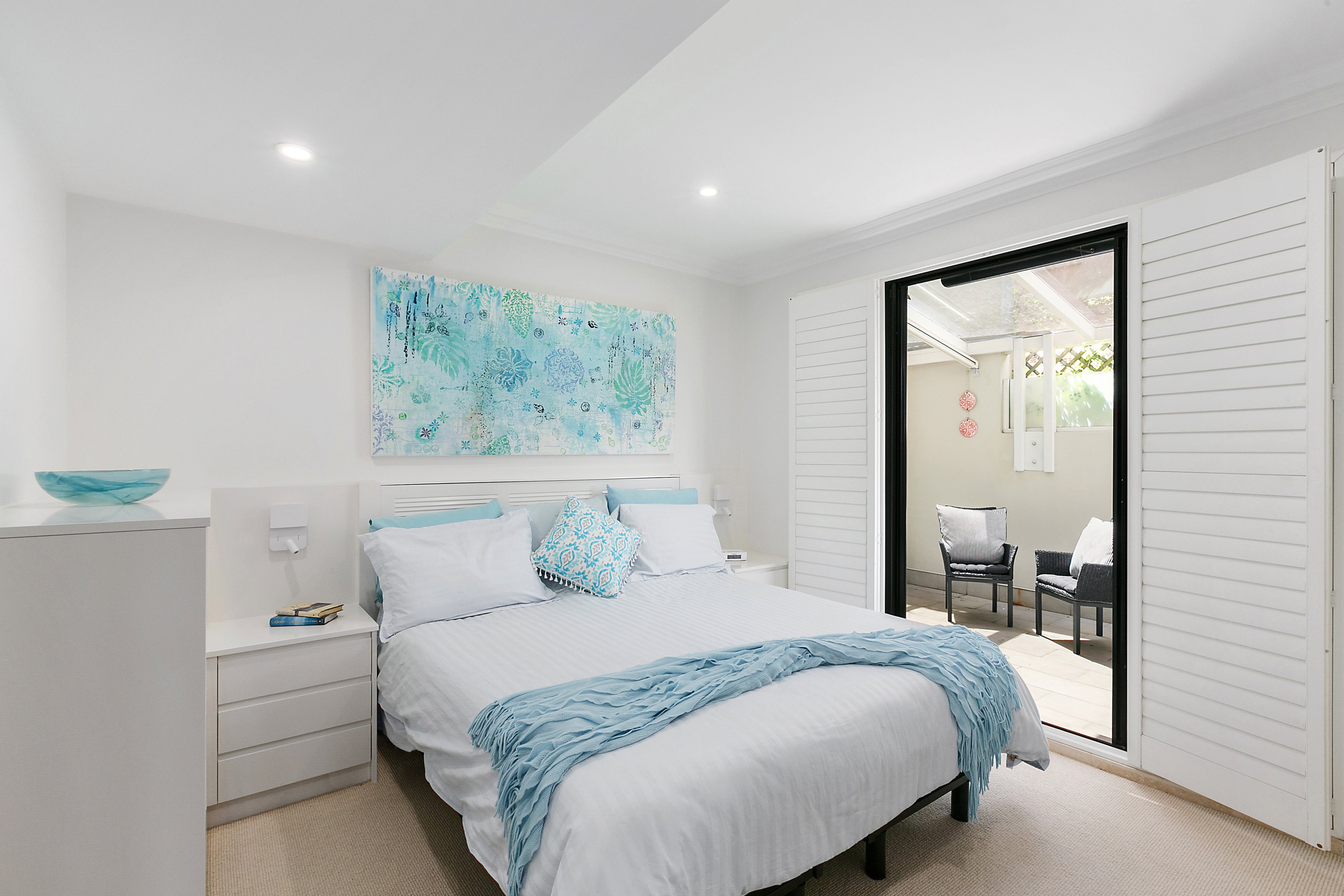 3/14 Park Avenue, Mosman, NSW, 2088, Mosman - Thumbnail 7