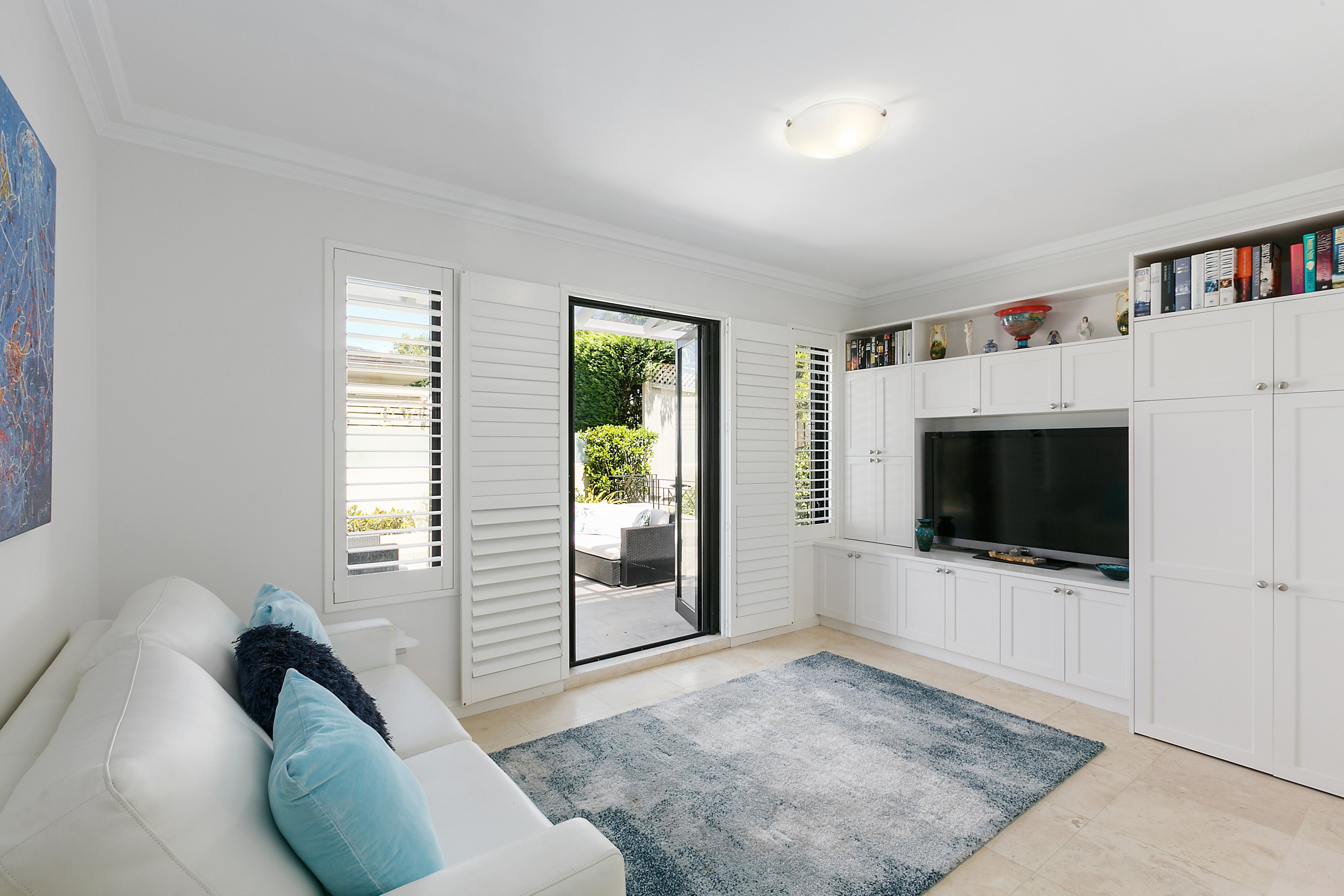 3/14 Park Avenue, Mosman, NSW, 2088, Mosman - Thumbnail 5