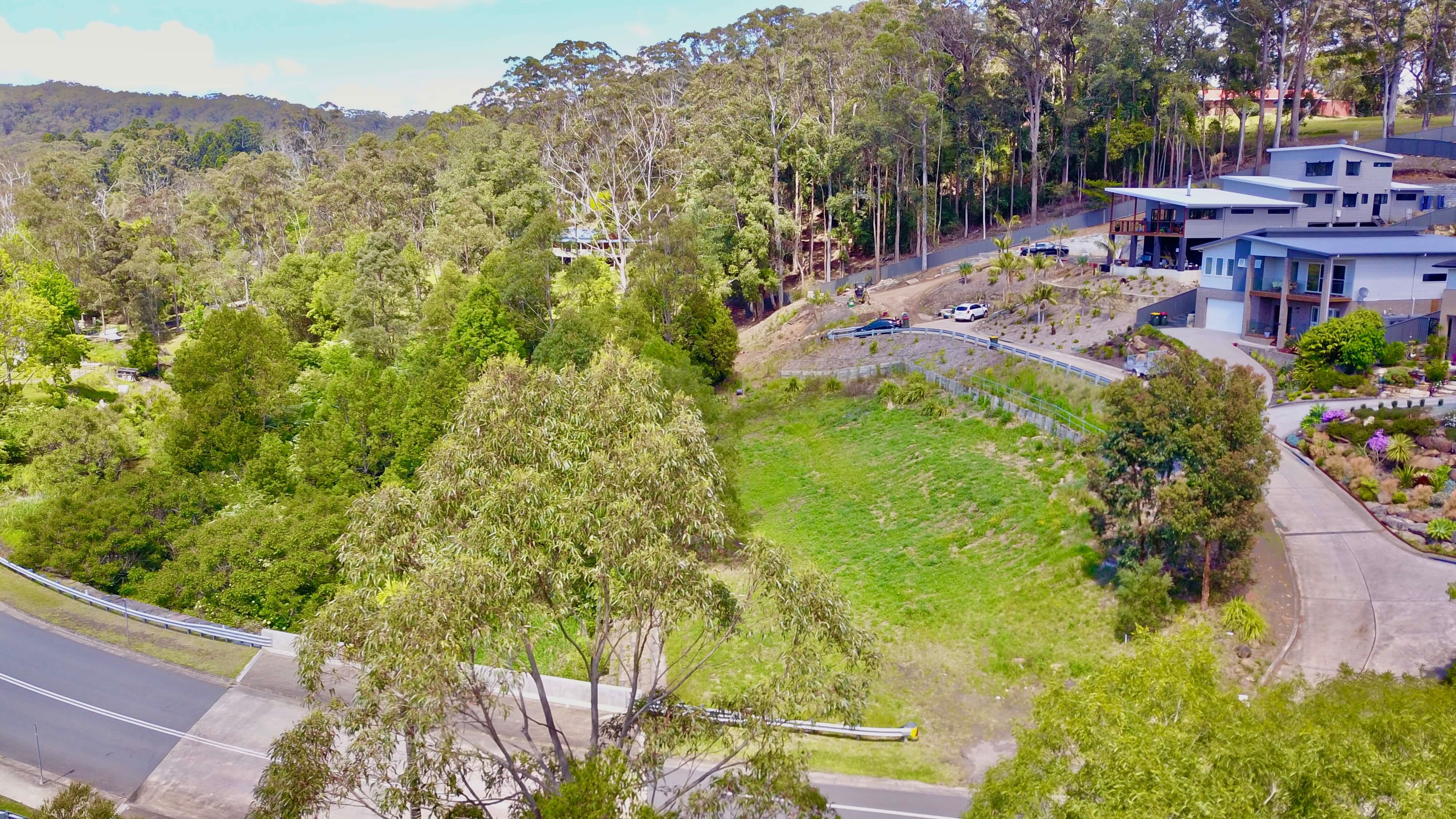 6/42 The Ridgeway, Lisarow, NSW, 2250, Lisarow - Thumbnail 2