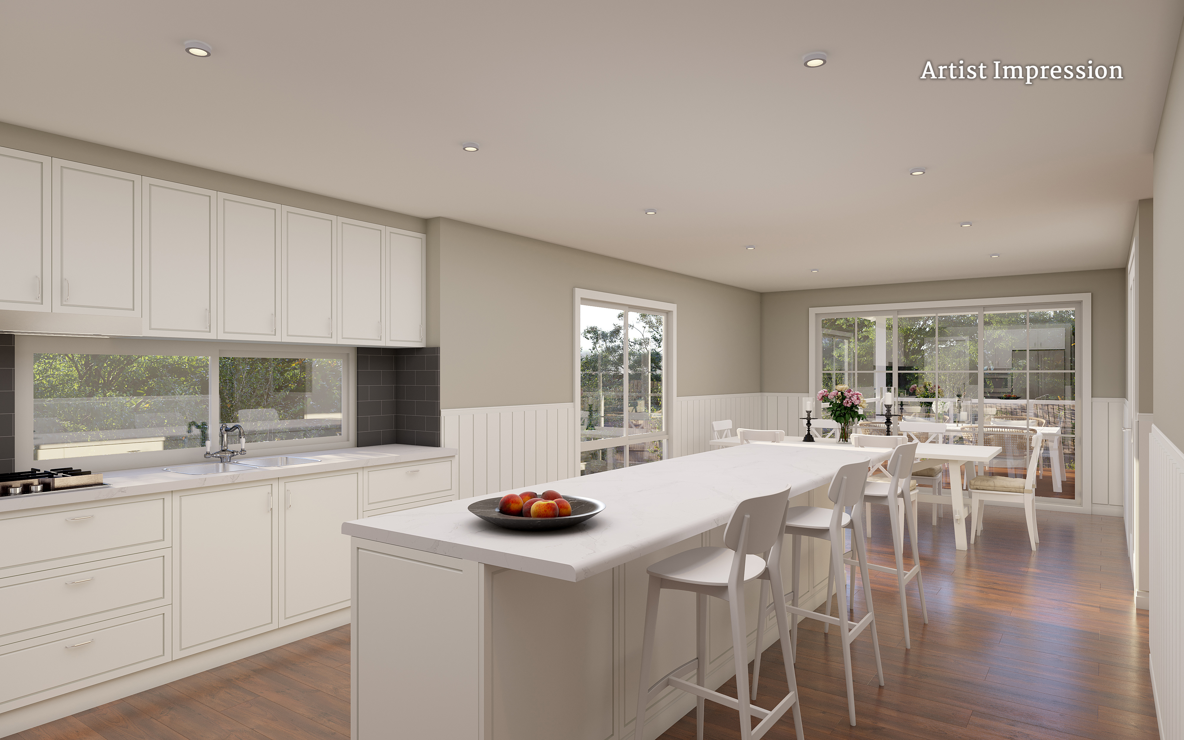 6/42 The Ridgeway, Lisarow, NSW, 2250, Lisarow - Thumbnail 4