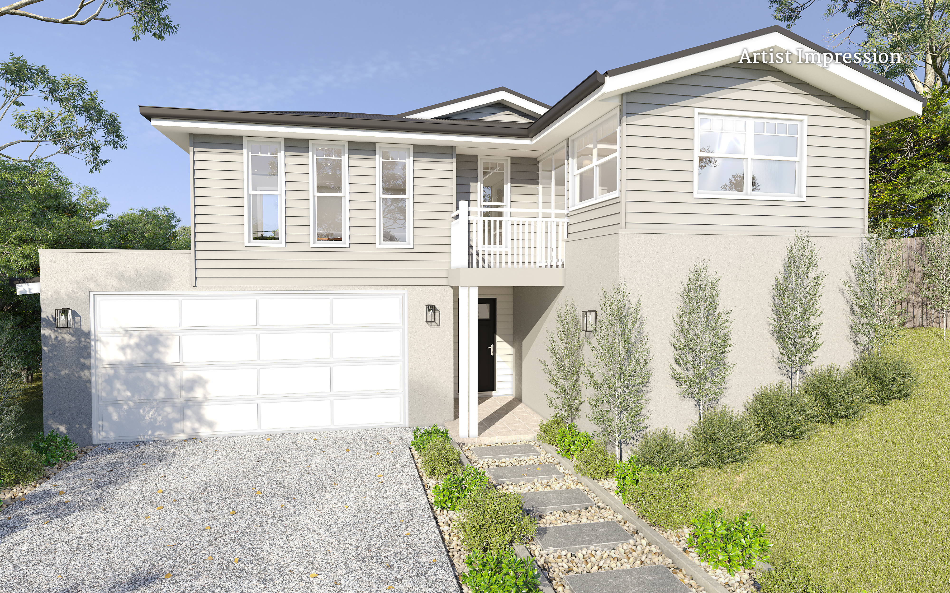 6/42 The Ridgeway, Lisarow, NSW, 2250, Lisarow - Thumbnail 3