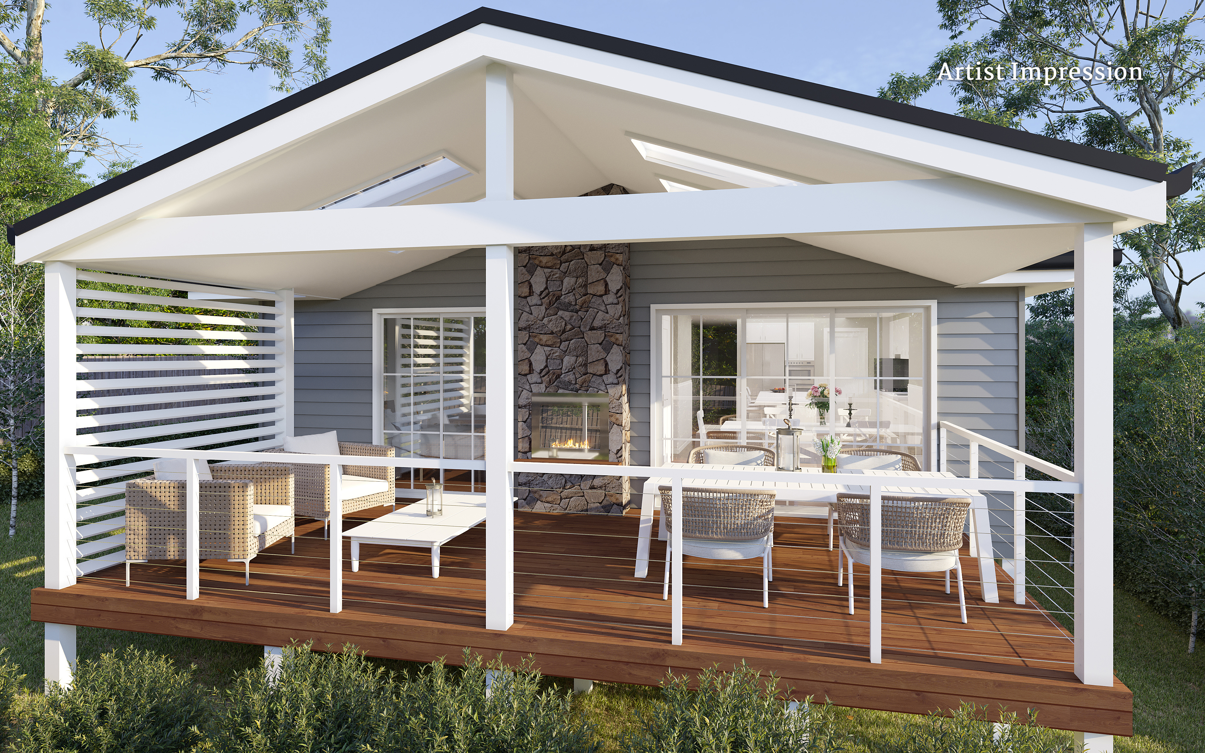 6/42 The Ridgeway, Lisarow, NSW, 2250, Lisarow - Thumbnail 5