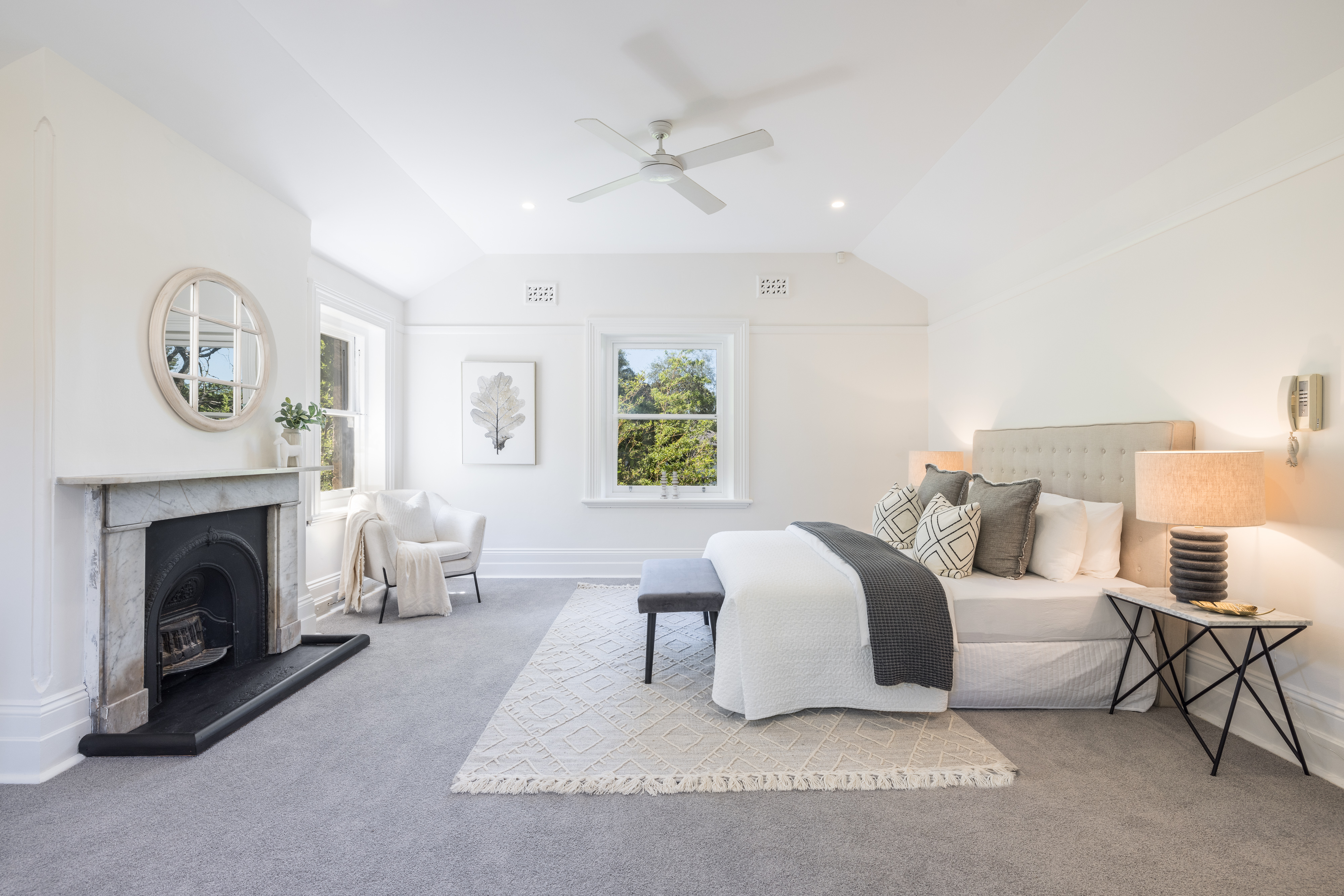 17-19 Bogota Avenue, Cremorne Point, NSW, 2090, Cremorne Point - Thumbnail 8