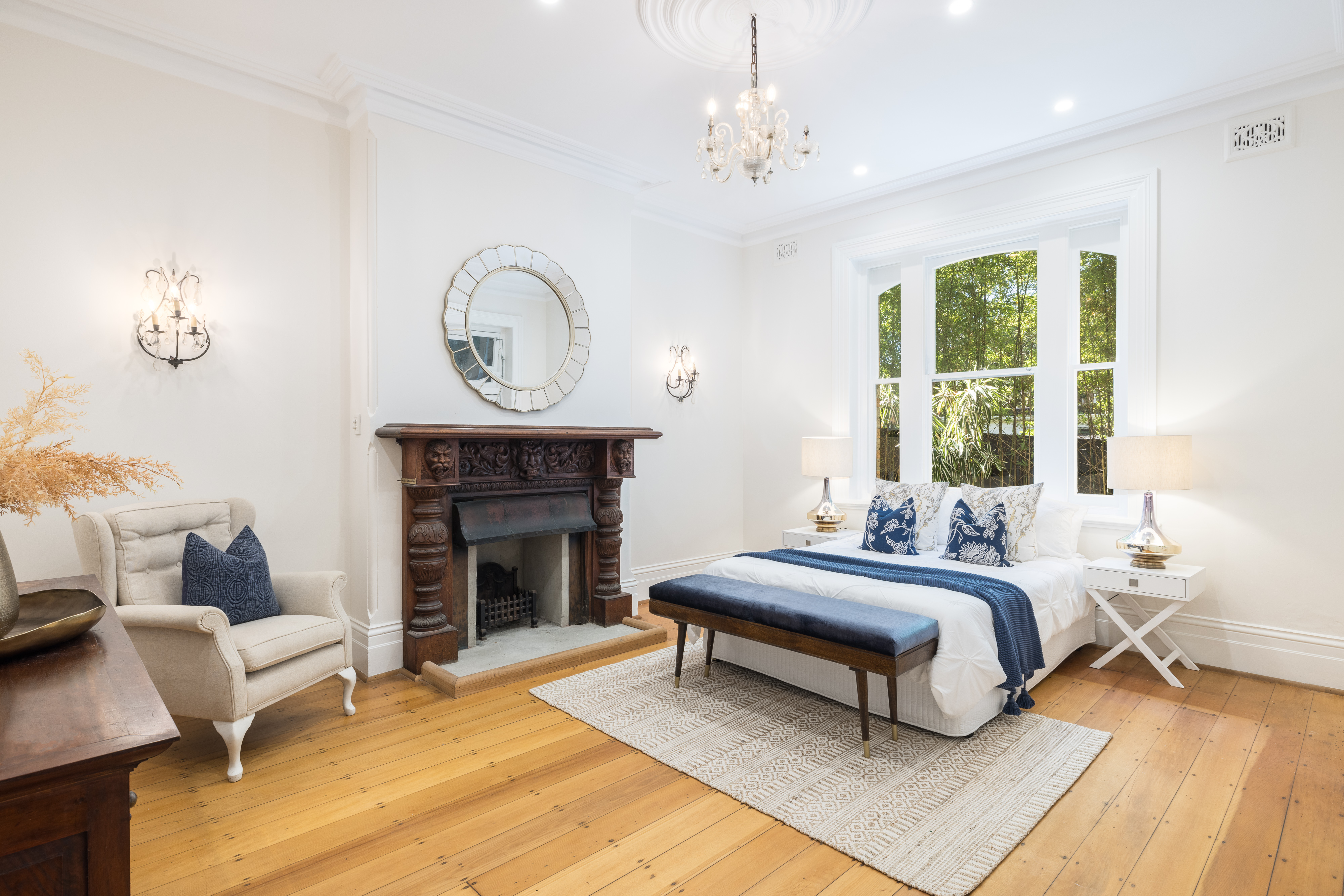 17-19 Bogota Avenue, Cremorne Point, NSW, 2090, Cremorne Point - Thumbnail 7