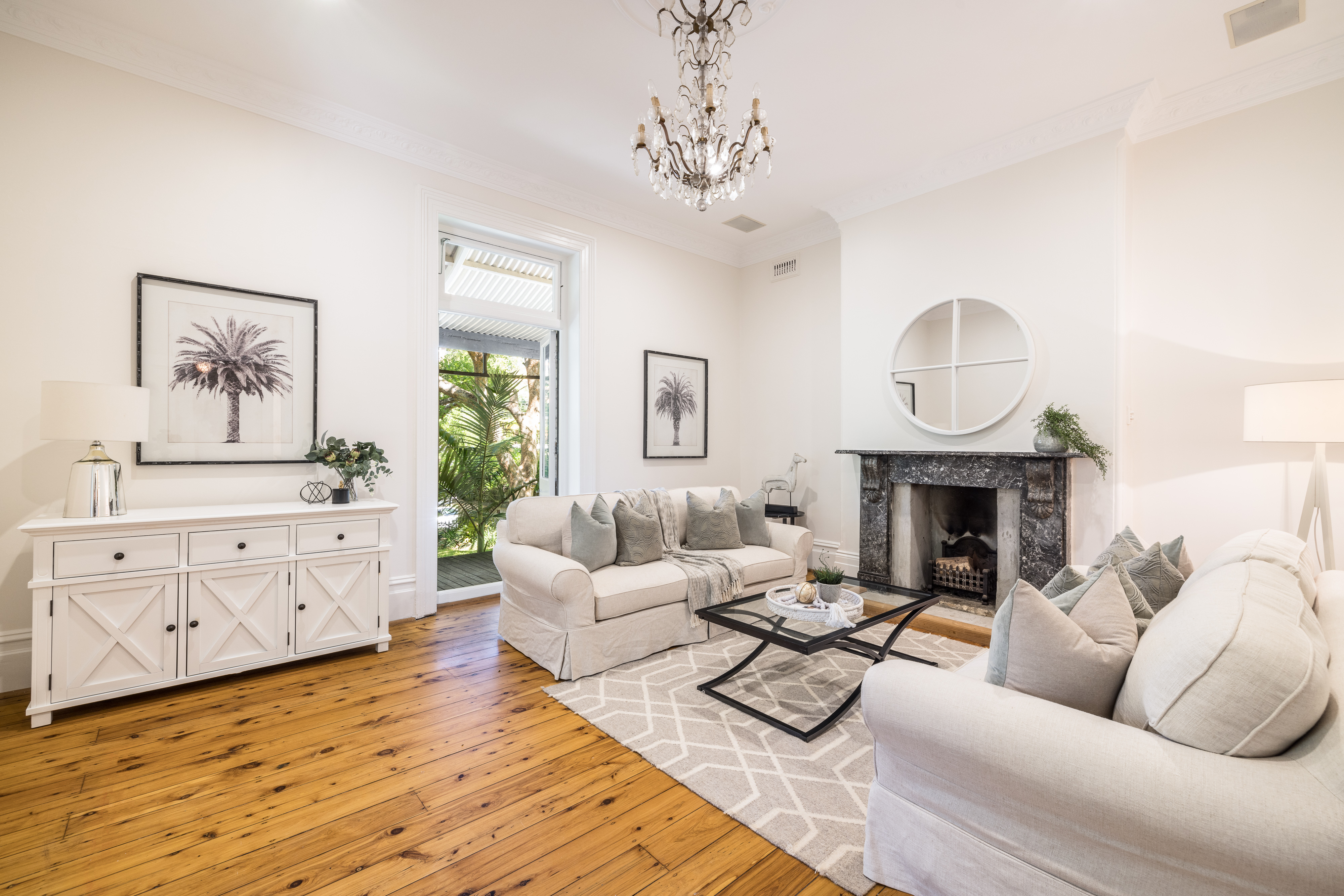 17-19 Bogota Avenue, Cremorne Point, NSW, 2090, Cremorne Point - Thumbnail 5