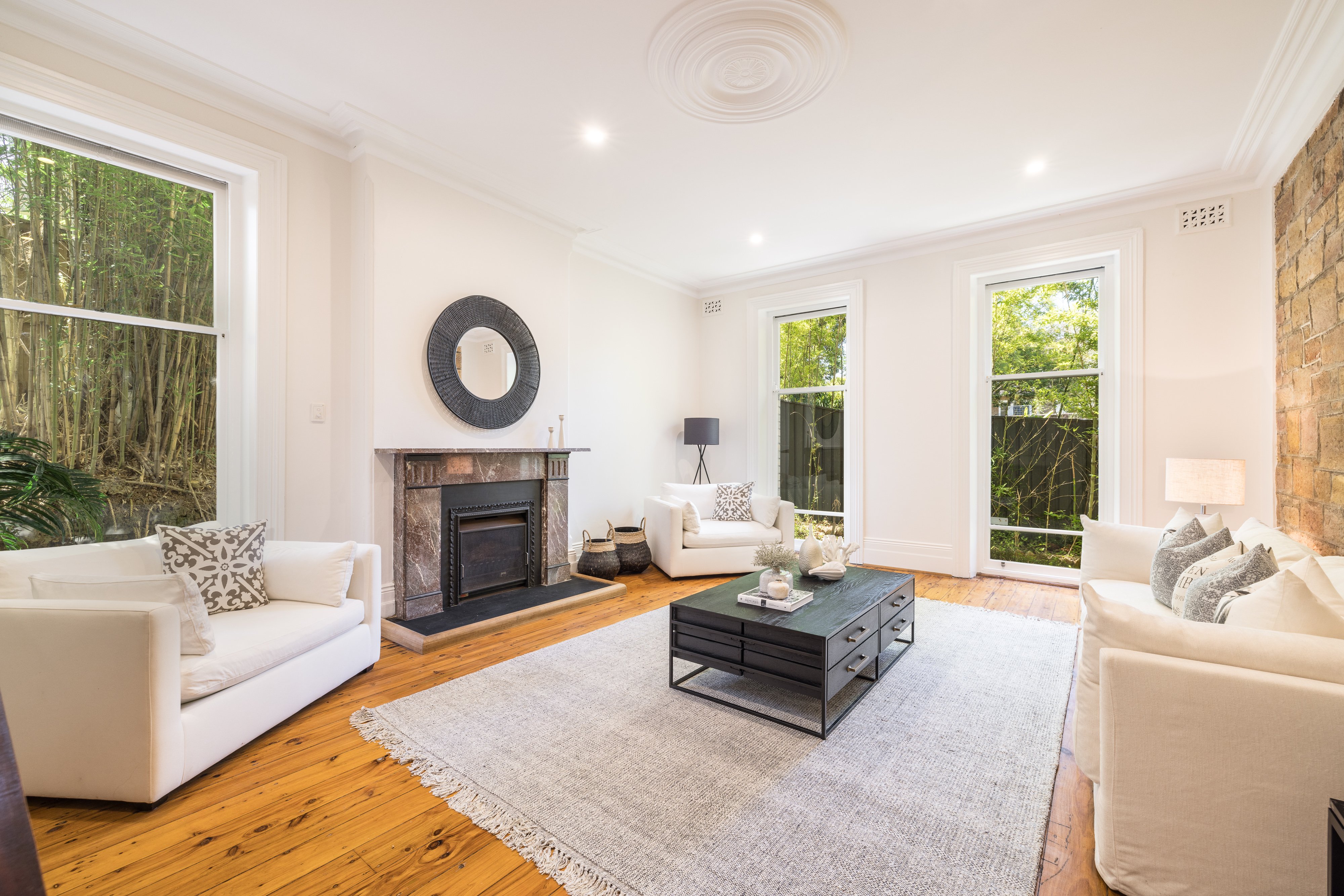 17-19 Bogota Avenue, Cremorne Point, NSW, 2090, Cremorne Point - Thumbnail 4