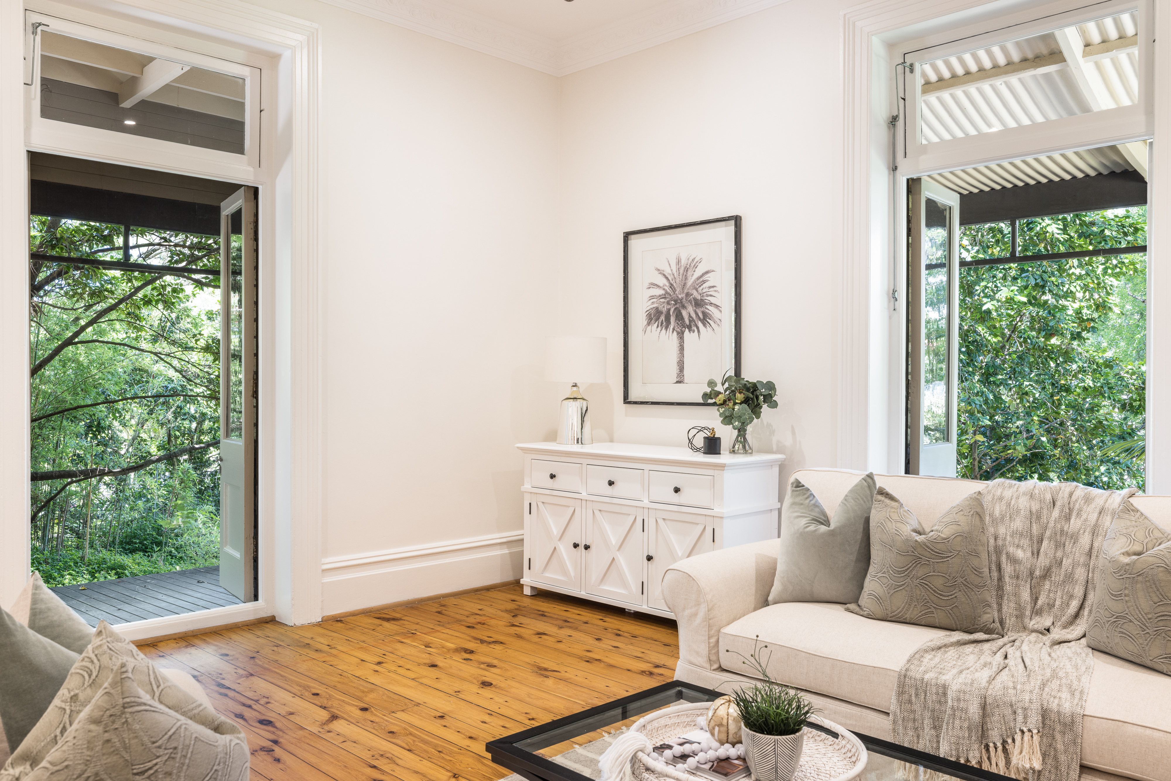 17-19 Bogota Avenue, Cremorne Point, NSW, 2090, Cremorne Point - Thumbnail 6