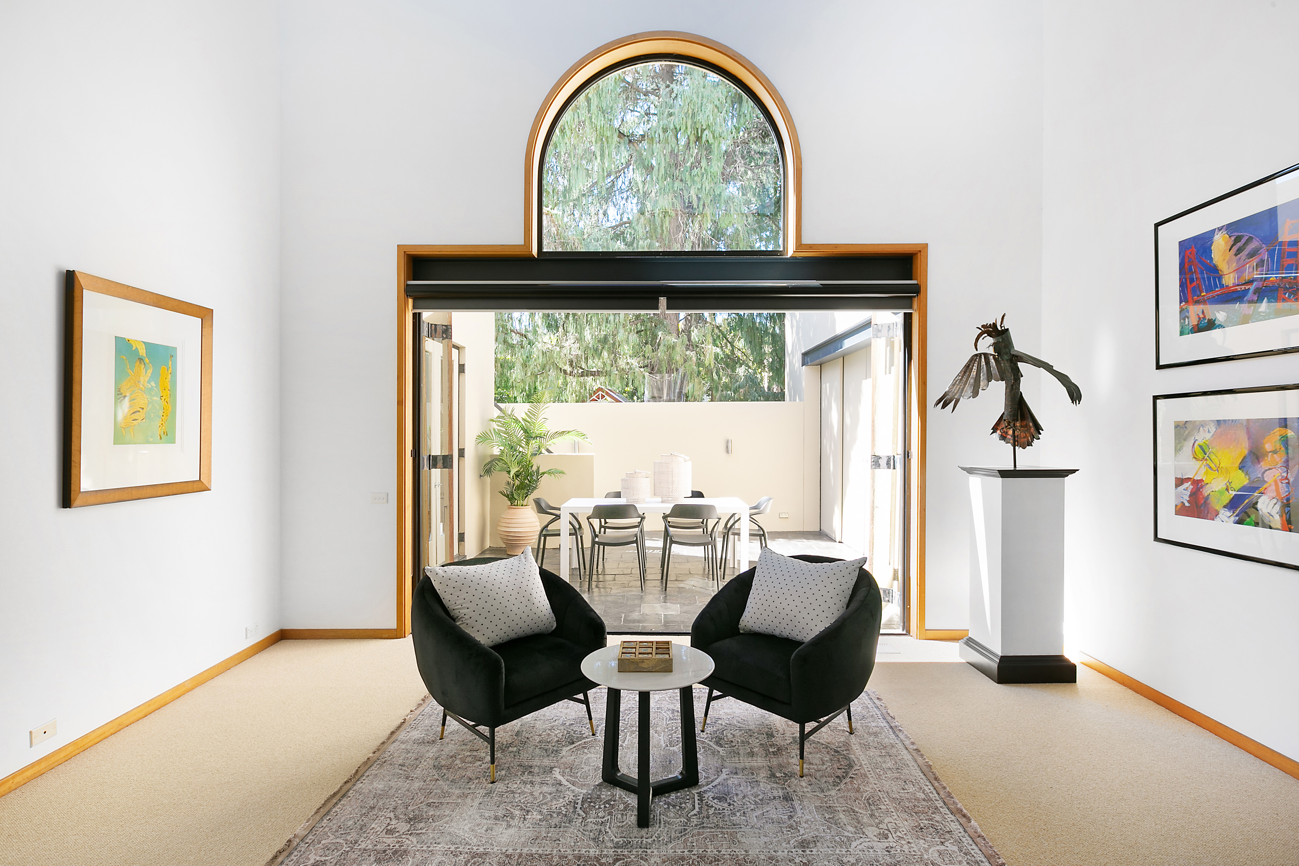 1 Lodge Road, Cremorne, NSW, 2090, Cremorne - Thumbnail 5