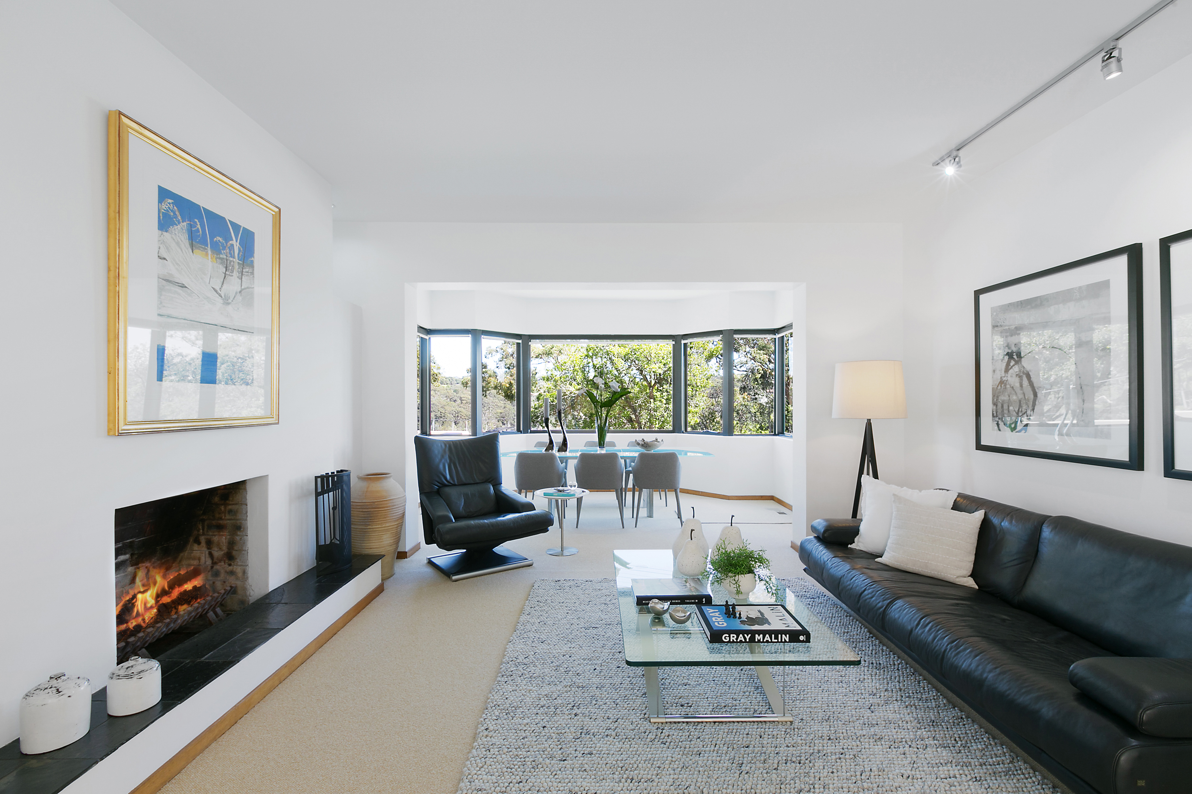 1 Lodge Road, Cremorne, NSW, 2090, Cremorne - Thumbnail 4