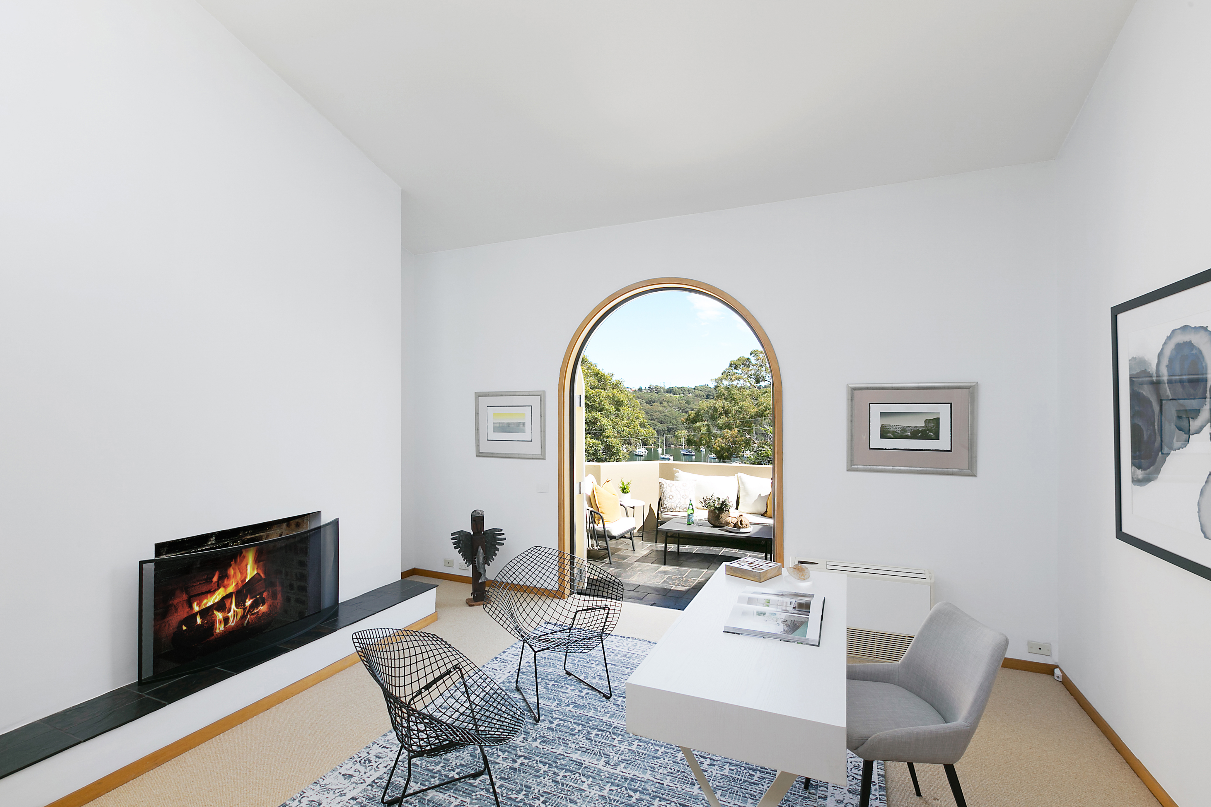 1 Lodge Road, Cremorne, NSW, 2090, Cremorne - Thumbnail 8