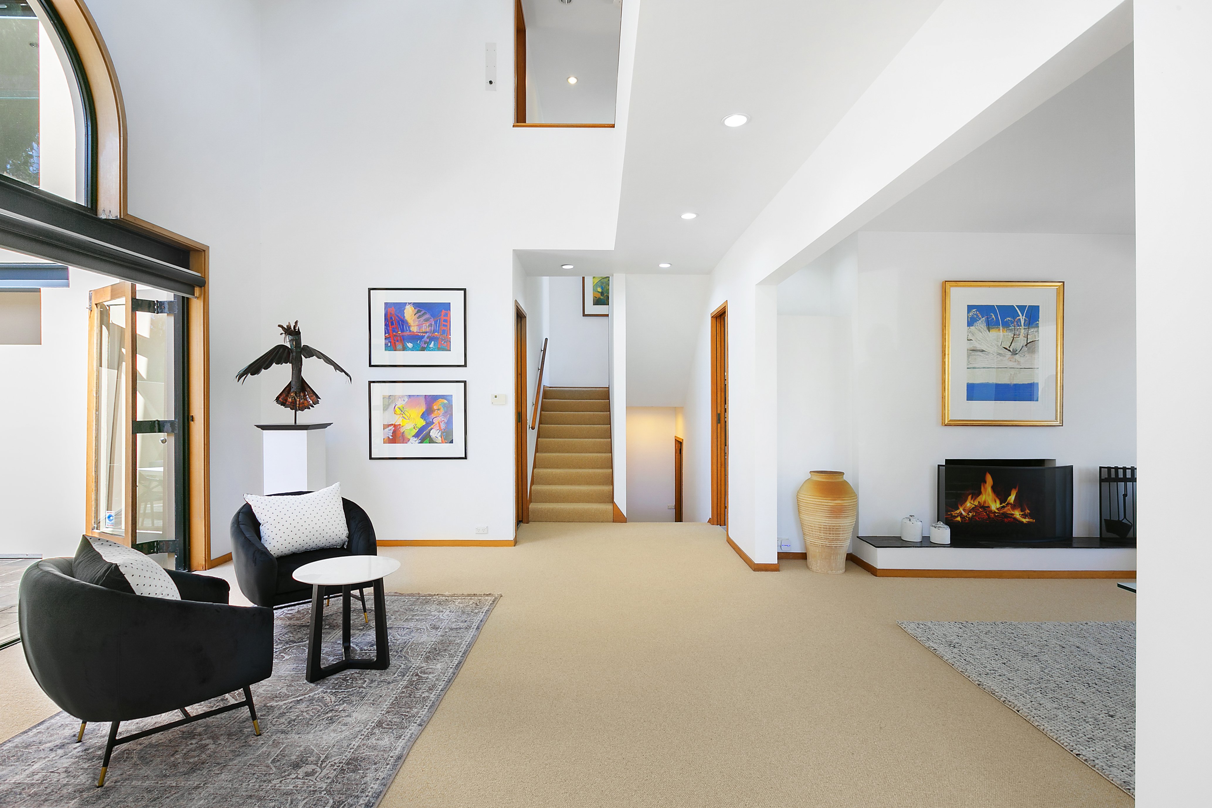 1 Lodge Road, Cremorne, NSW, 2090, Cremorne - Thumbnail 3