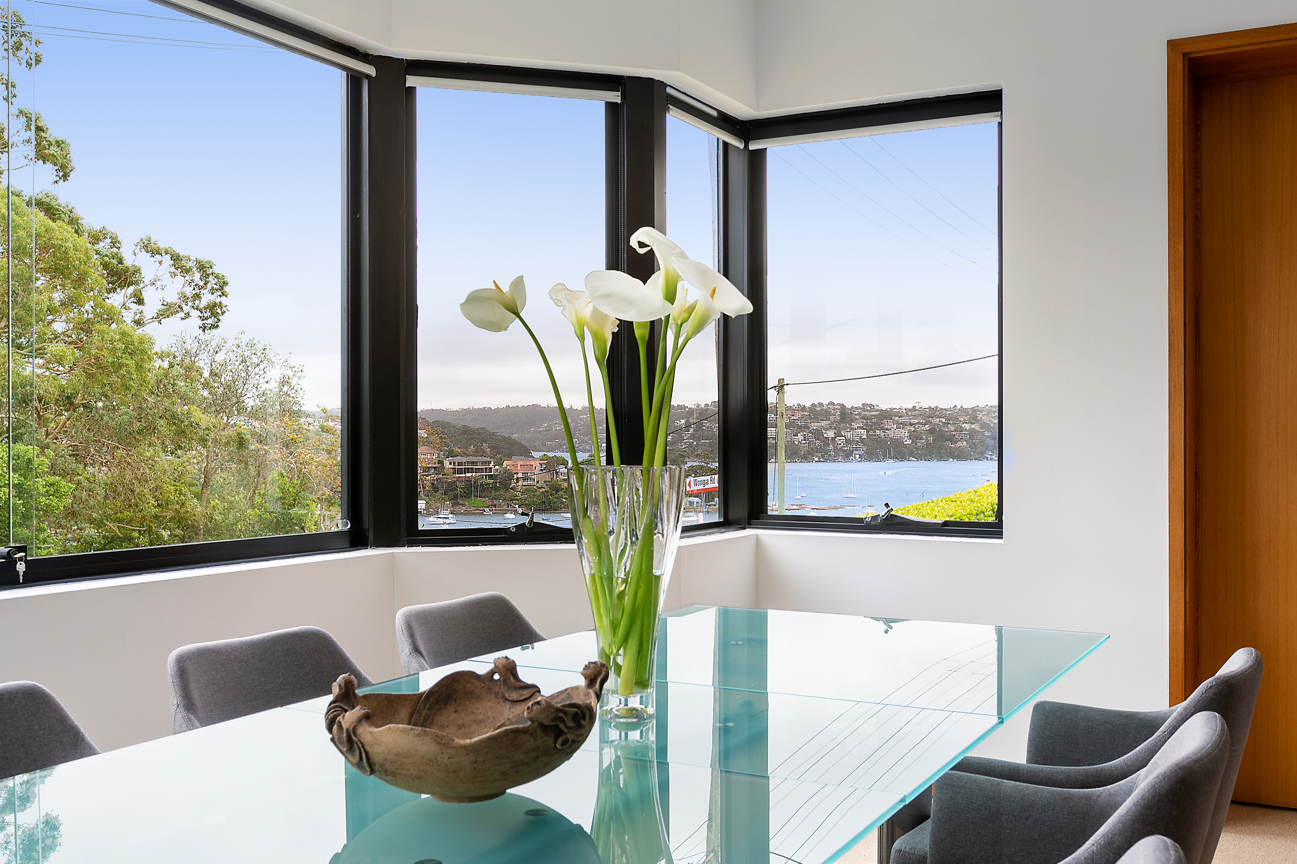 1 Lodge Road, Cremorne, NSW, 2090, Cremorne - Thumbnail 7