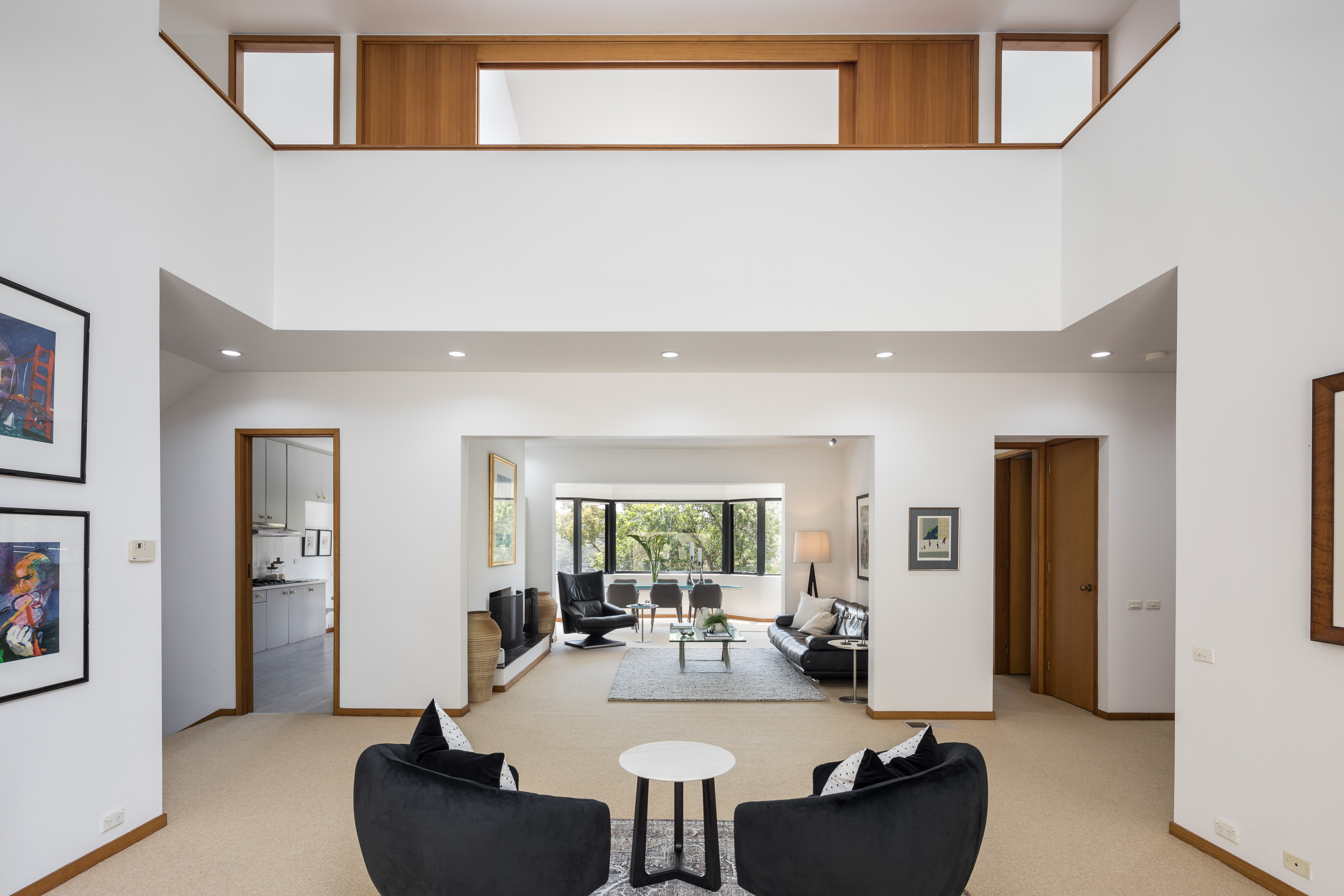 1 Lodge Road, Cremorne, NSW, 2090, Cremorne - Thumbnail 6