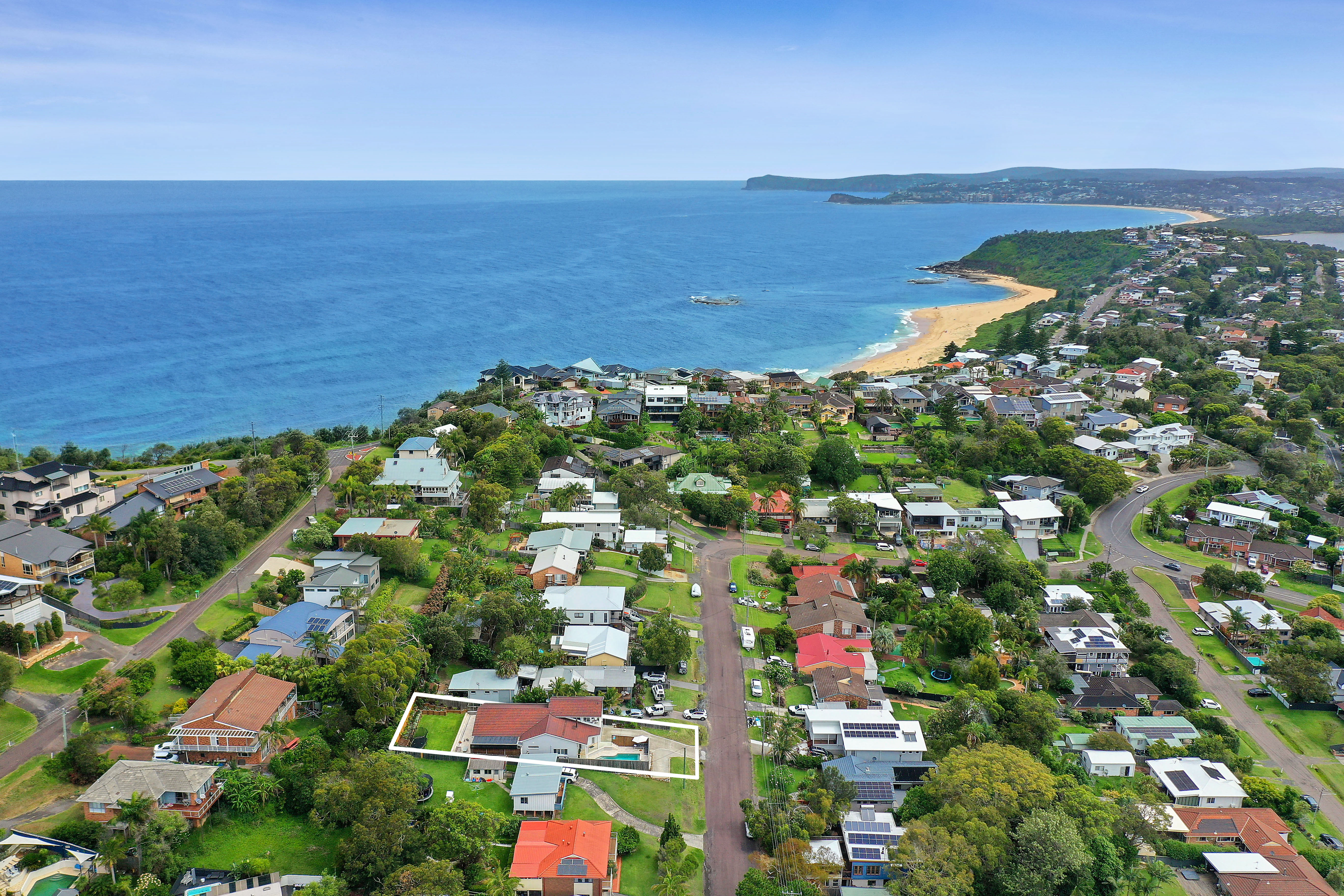 37 Lowanna Avenue, Forresters Beach, NSW, 2260, Forresters Beach - Thumbnail 4