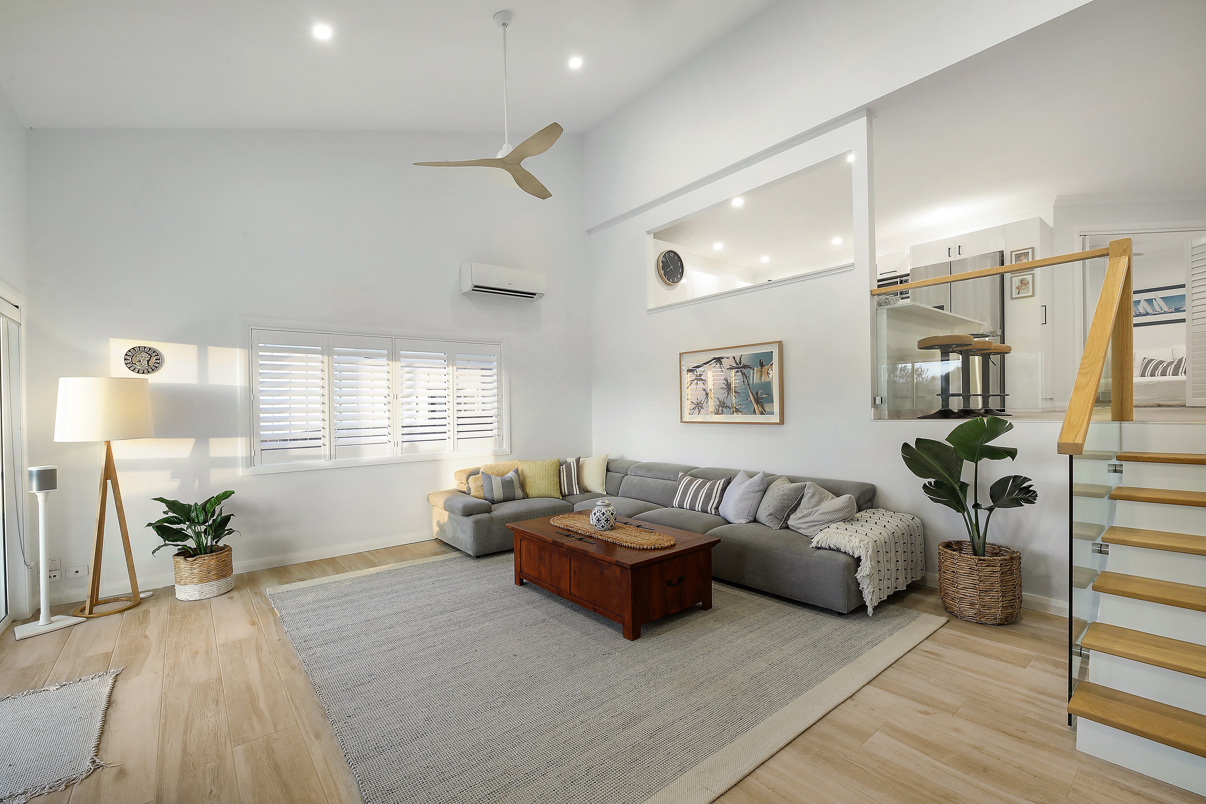 37 Lowanna Avenue, Forresters Beach, NSW, 2260, Forresters Beach - Thumbnail 3